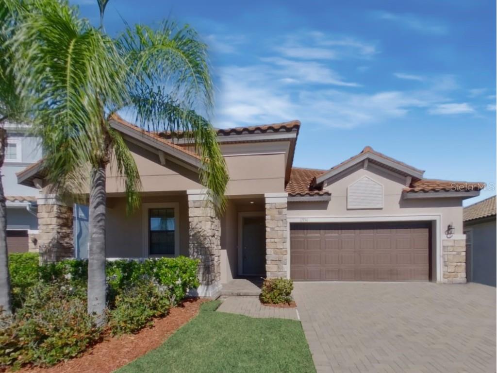 11930 Frost Aster Drive Riverview FL 33579 T3466255 image1