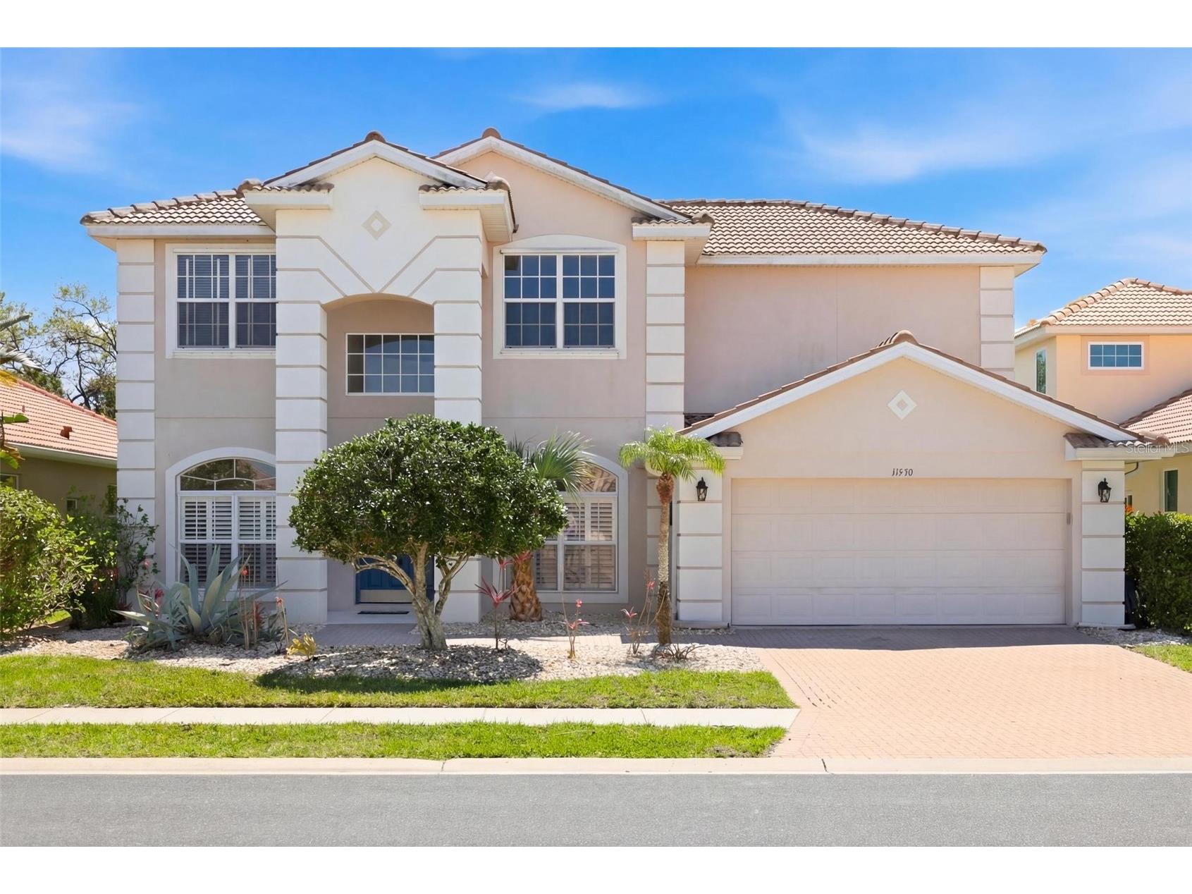 11930 Granite Woods Loop Venice FL 34292 N6142576 image1