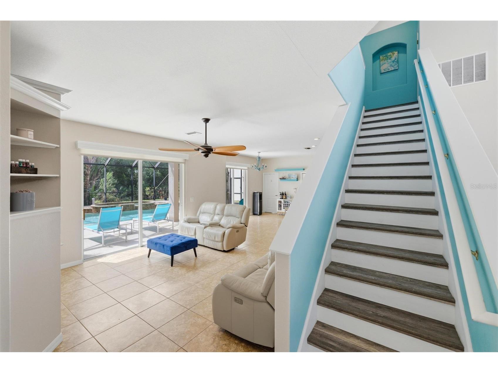 11930 Granite Woods Loop Venice FL 34292 N6142576 image10