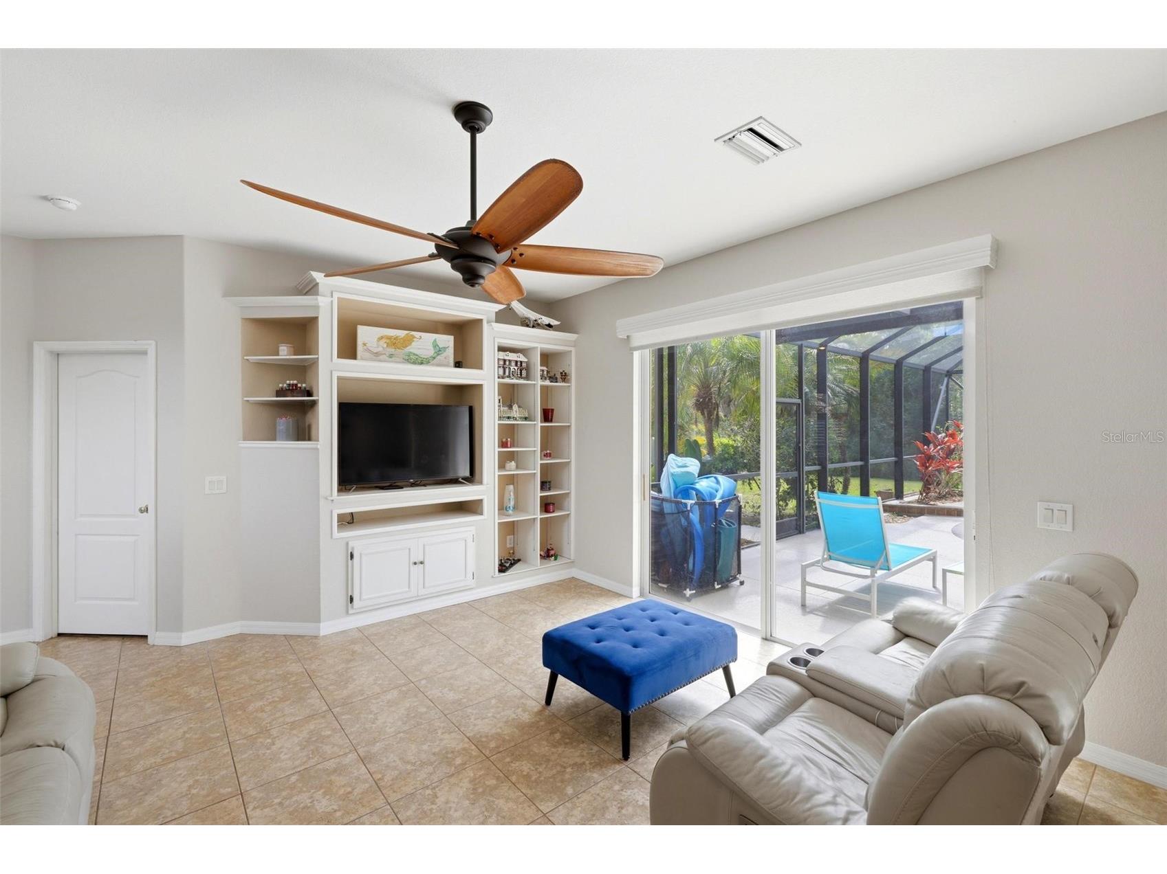 11930 Granite Woods Loop Venice FL 34292 N6142576 image11