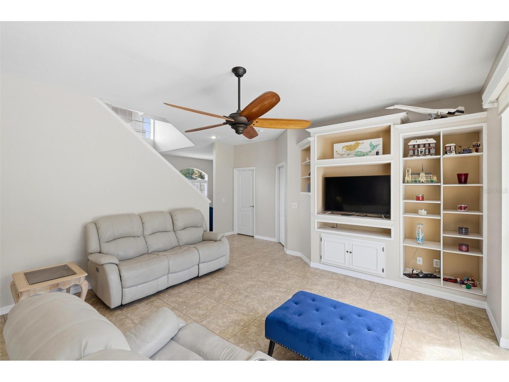 11930 Granite Woods Loop Venice FL 34292 N6142576 image12