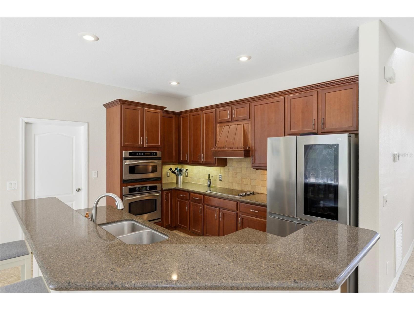 11930 Granite Woods Loop Venice FL 34292 N6142576 image13
