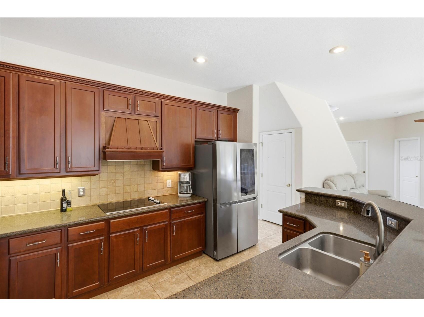 11930 Granite Woods Loop Venice FL 34292 N6142576 image14