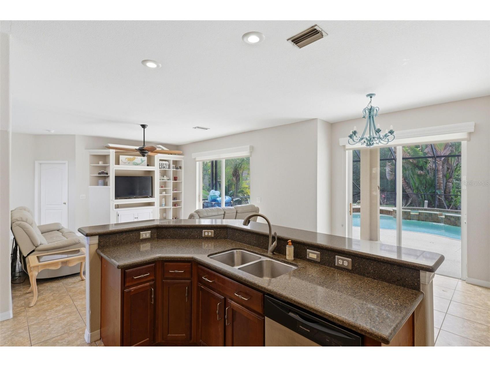 11930 Granite Woods Loop Venice FL 34292 N6142576 image15