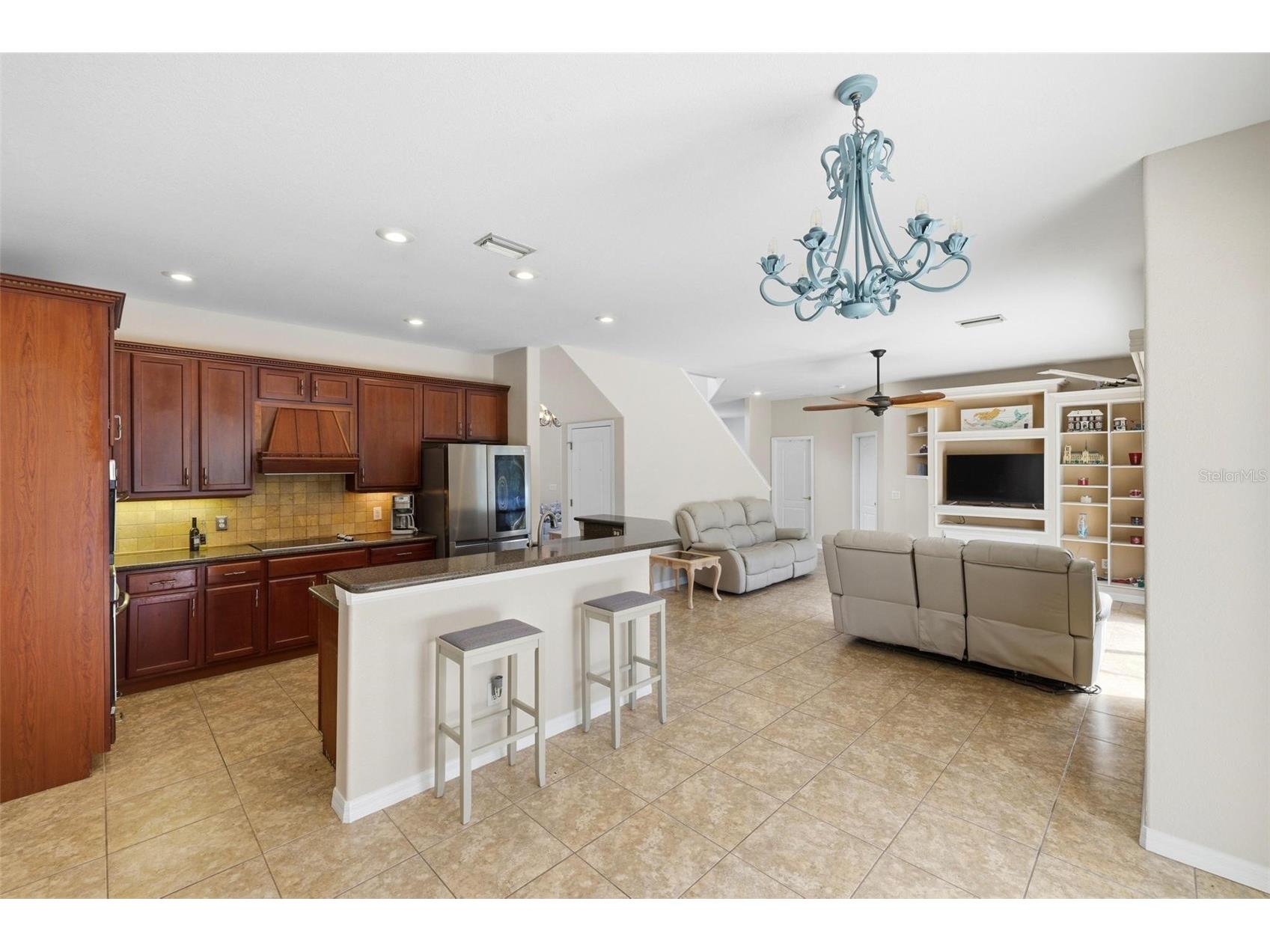 11930 Granite Woods Loop Venice FL 34292 N6142576 image16