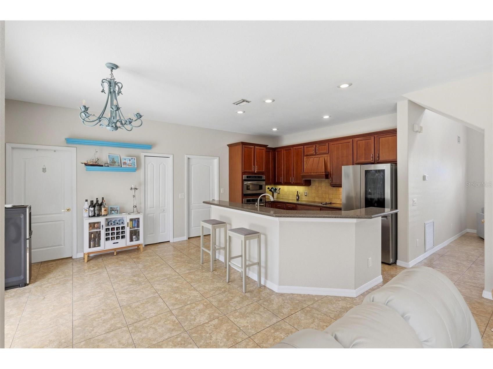 11930 Granite Woods Loop Venice FL 34292 N6142576 image17