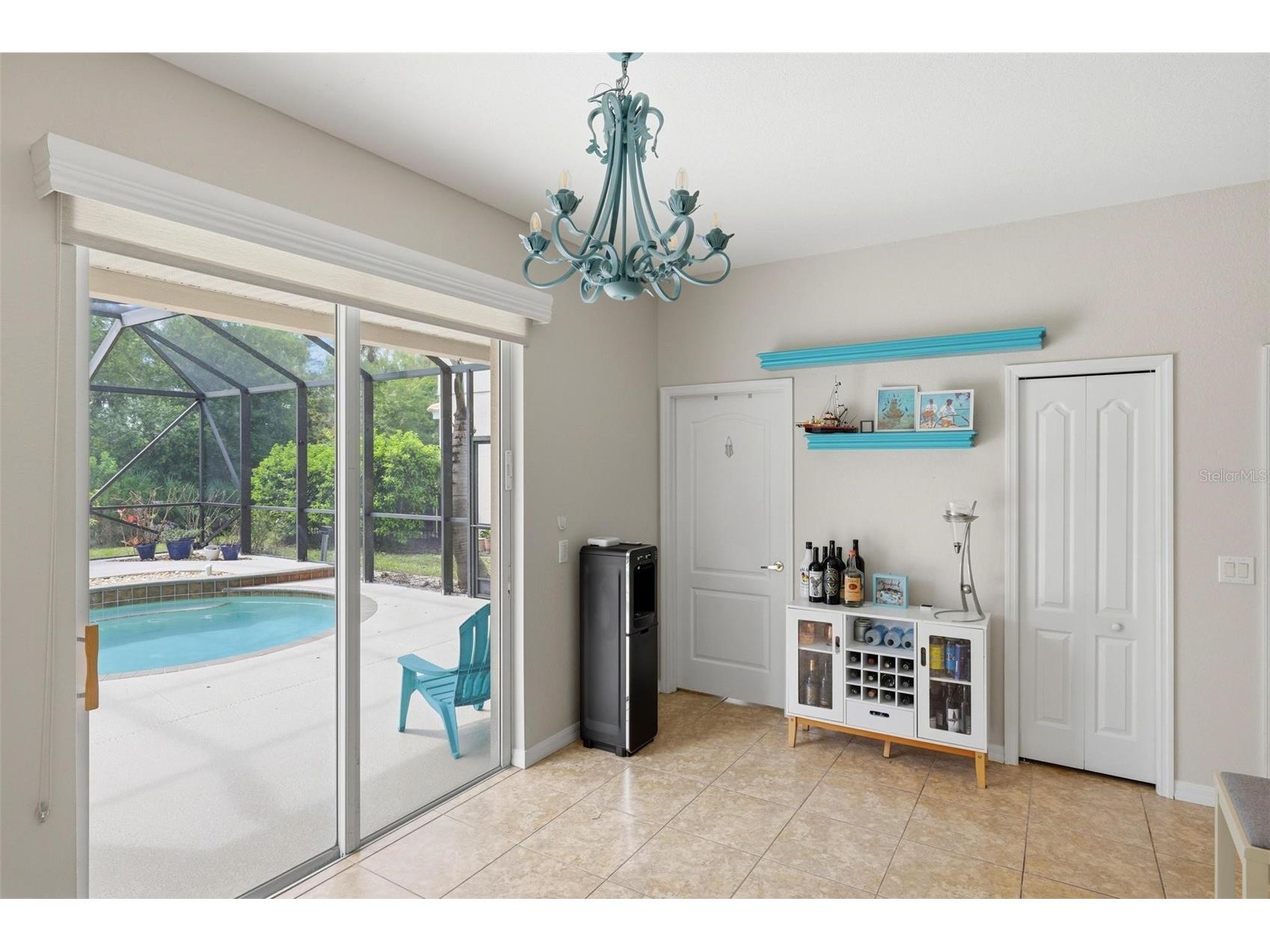 11930 Granite Woods Loop Venice FL 34292 N6142576 image18