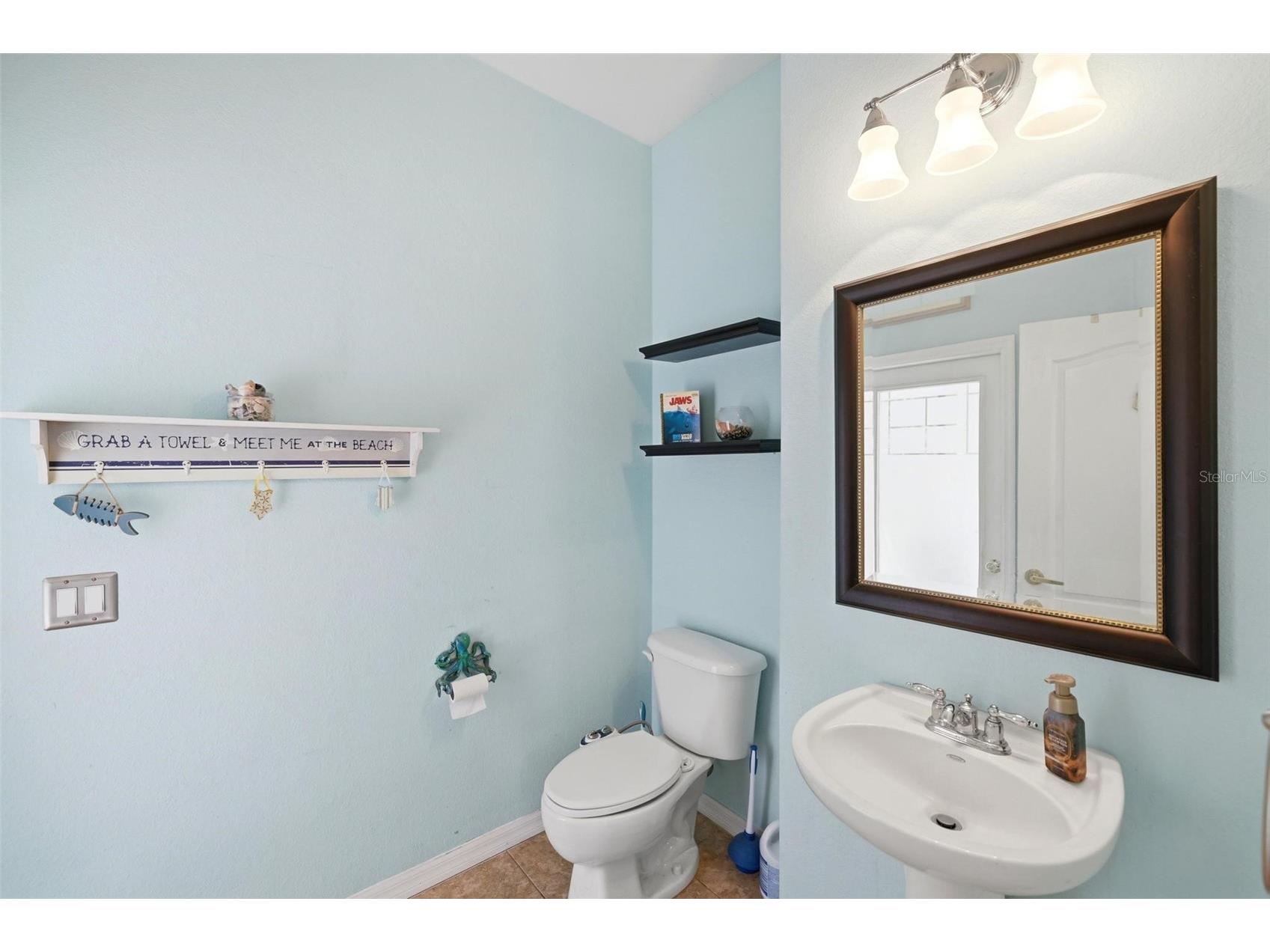 11930 Granite Woods Loop Venice FL 34292 N6142576 image19