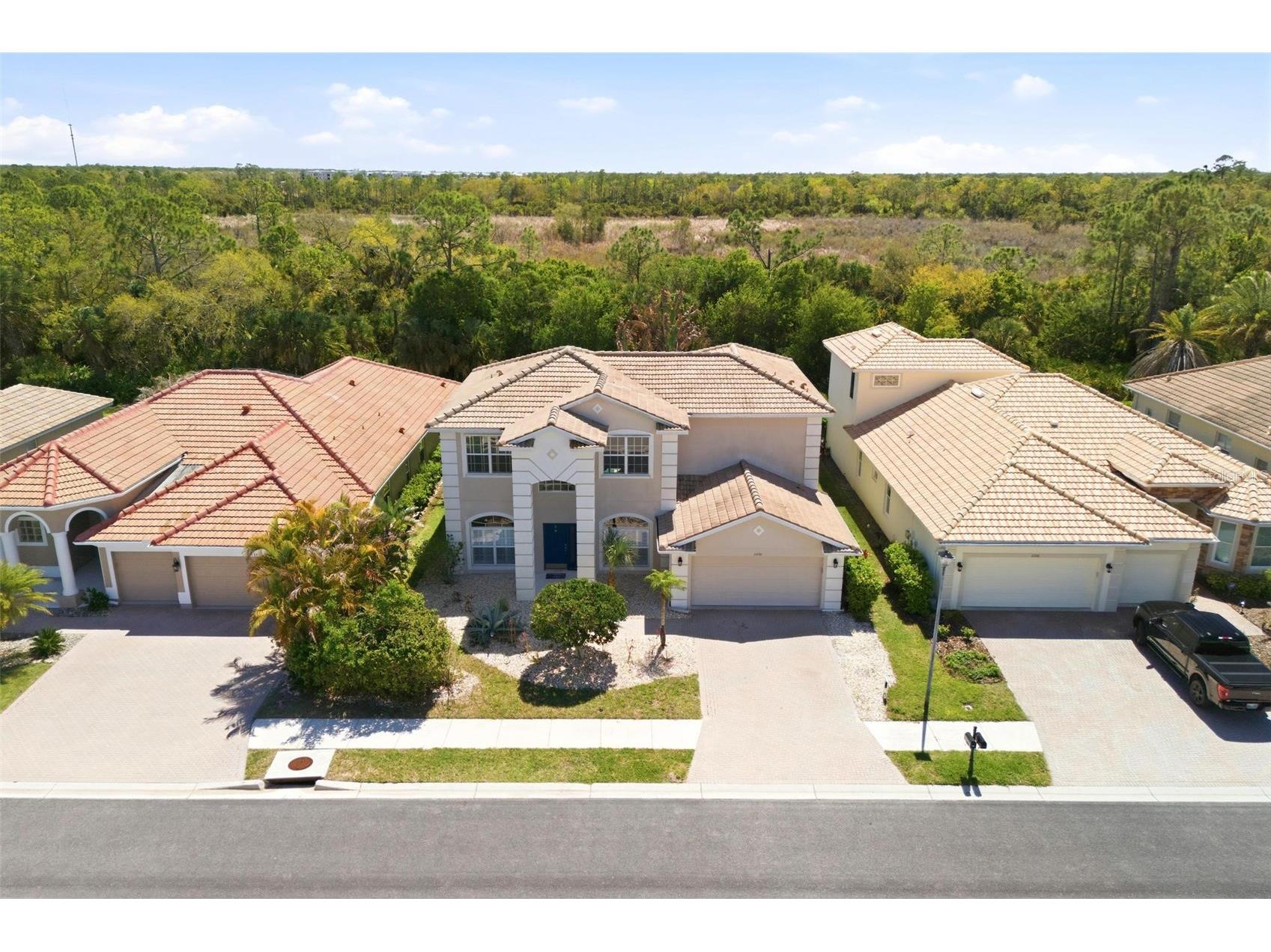 11930 Granite Woods Loop Venice FL 34292 N6142576 image2
