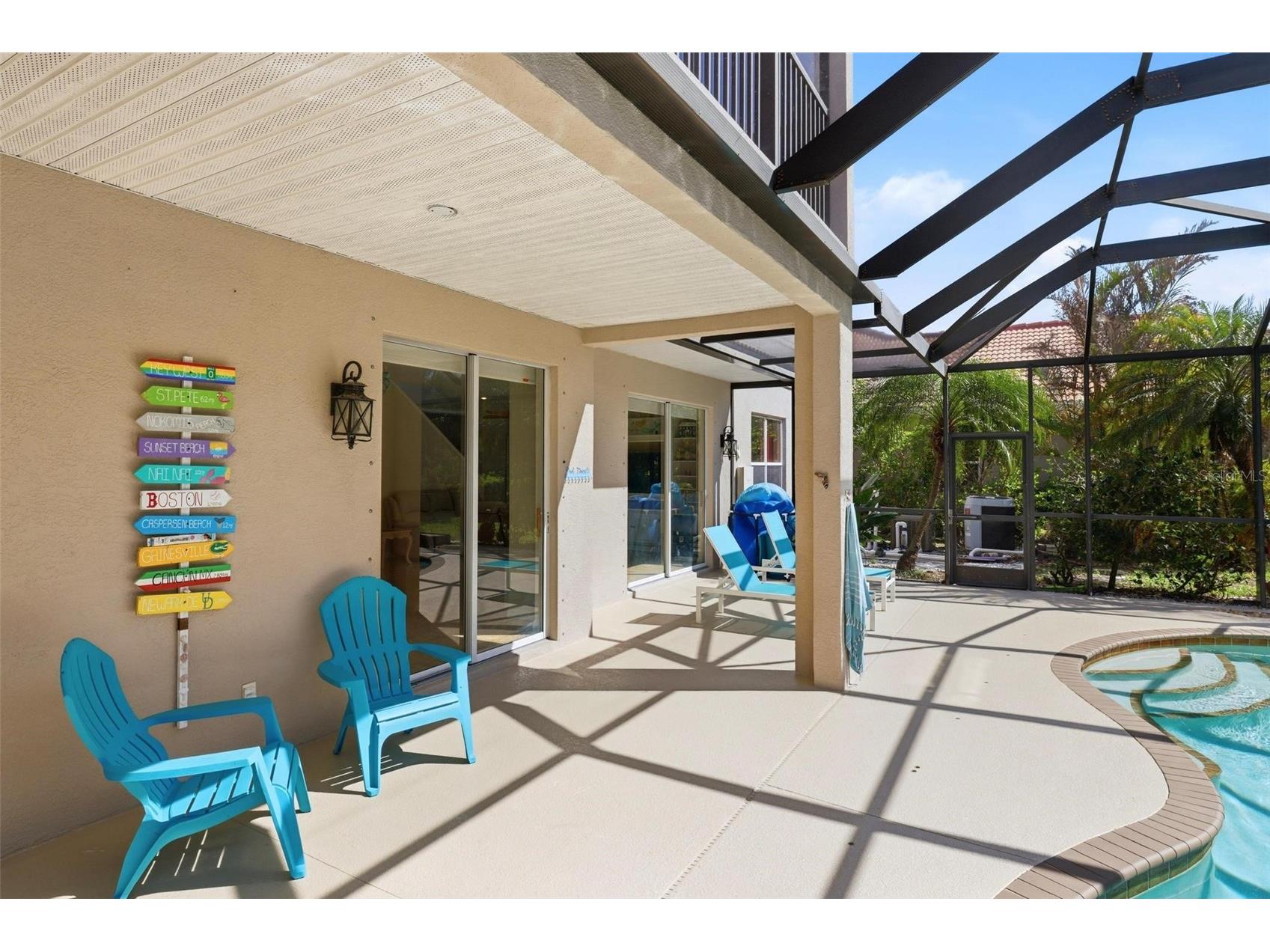 11930 Granite Woods Loop Venice FL 34292 N6142576 image20