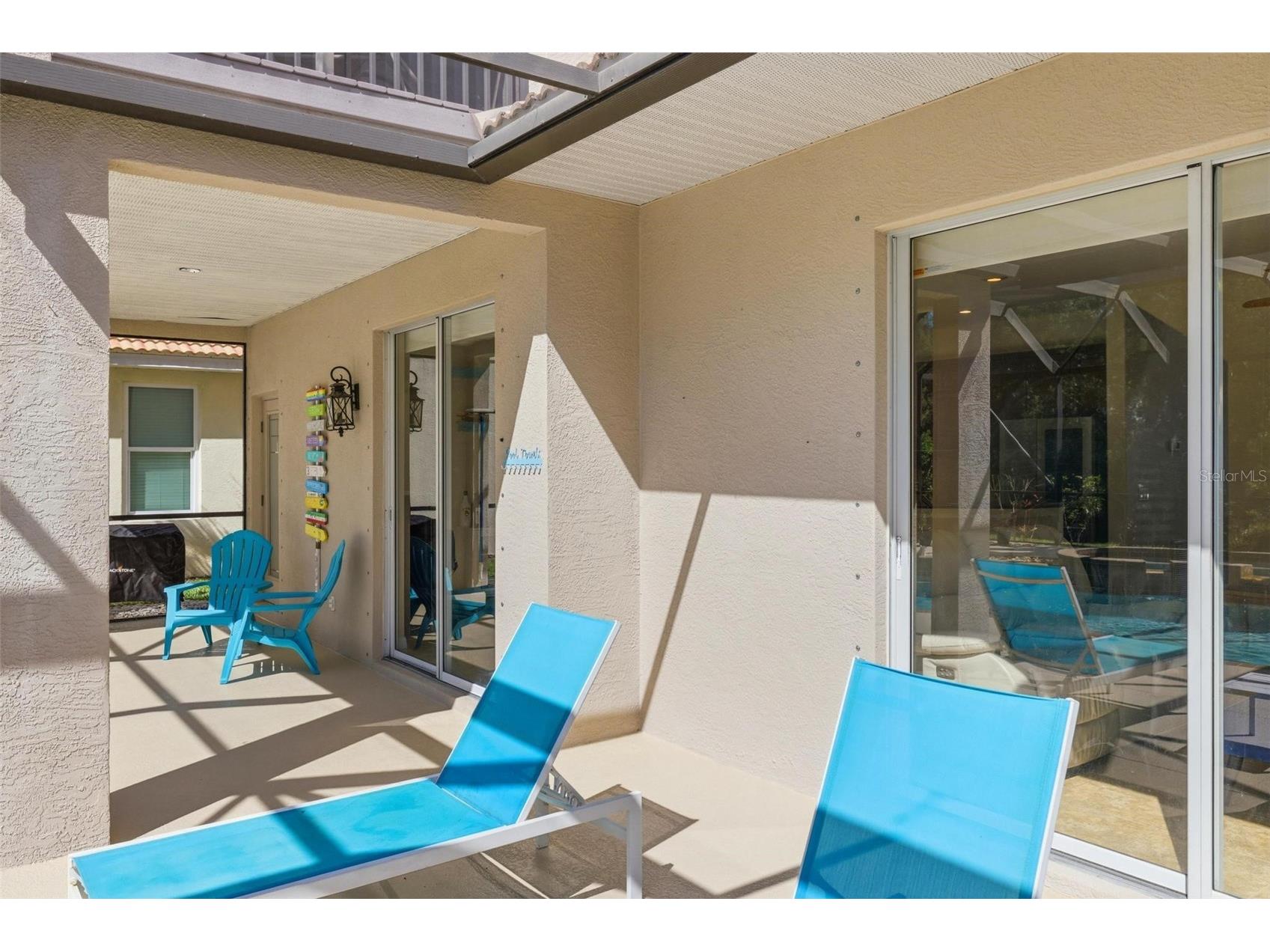 11930 Granite Woods Loop Venice FL 34292 N6142576 image21