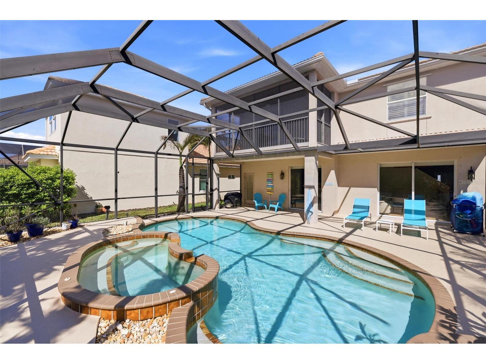 11930 Granite Woods Loop Venice FL 34292 N6142576 image22