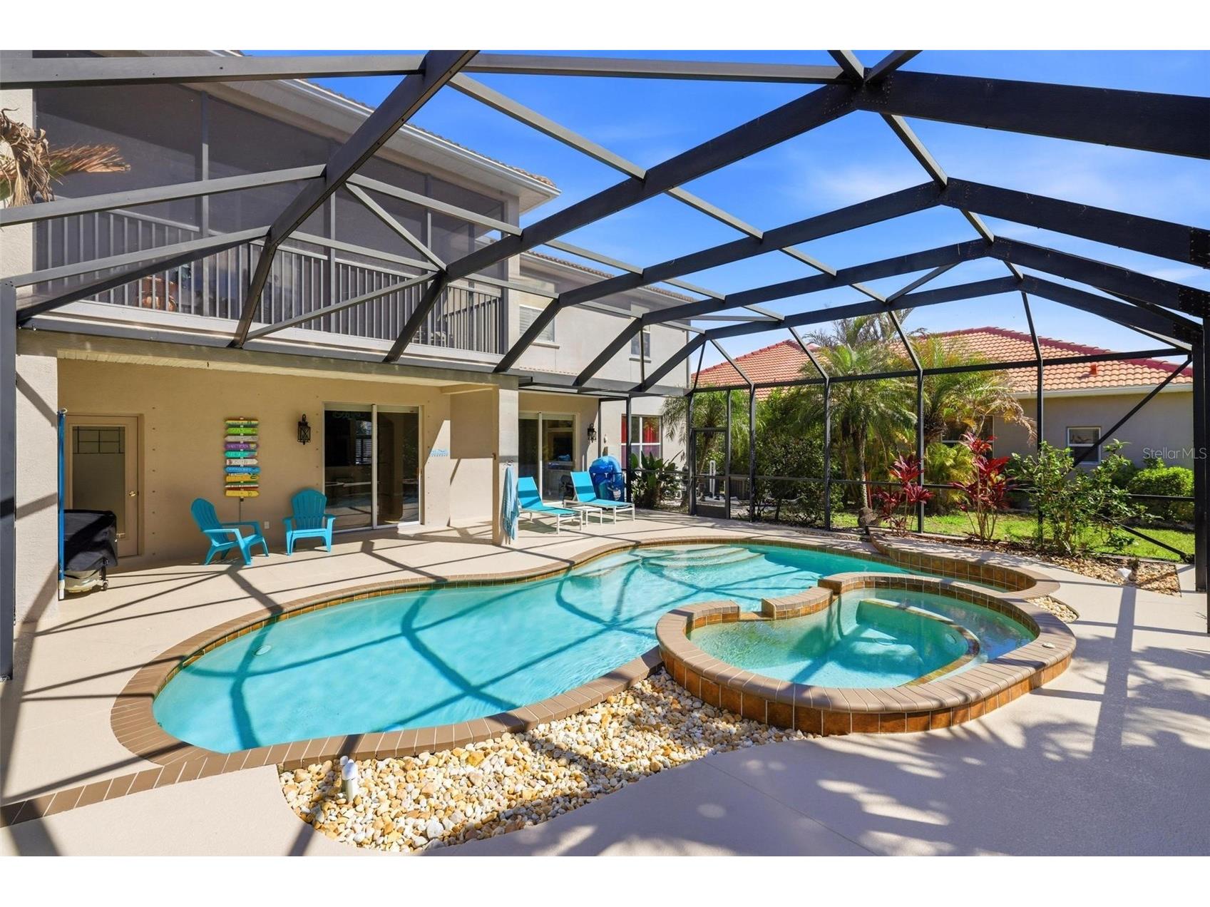 11930 Granite Woods Loop Venice FL 34292 N6142576 image23