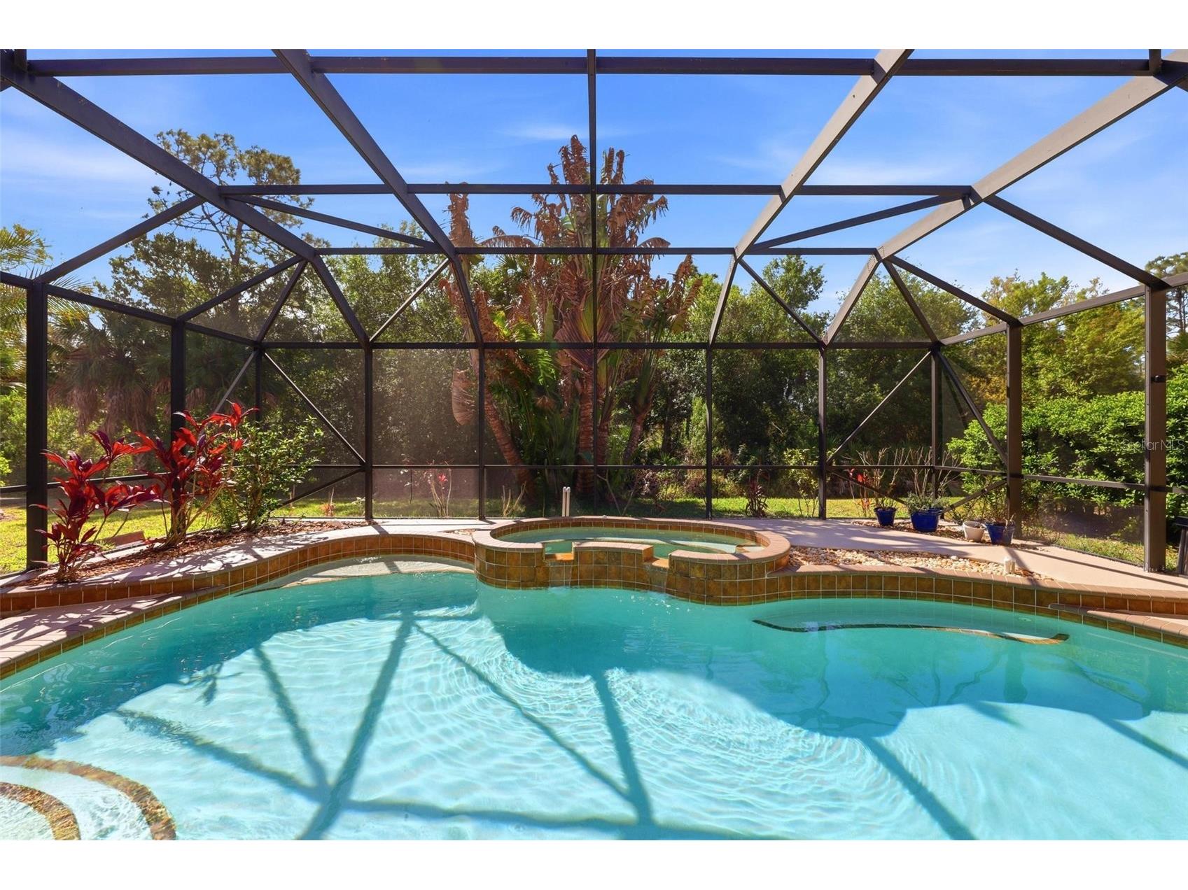 11930 Granite Woods Loop Venice FL 34292 N6142576 image24