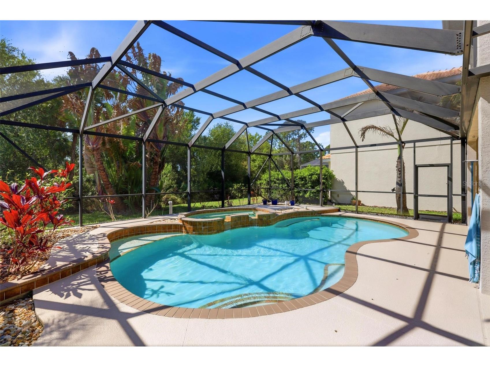 11930 Granite Woods Loop Venice FL 34292 N6142576 image25