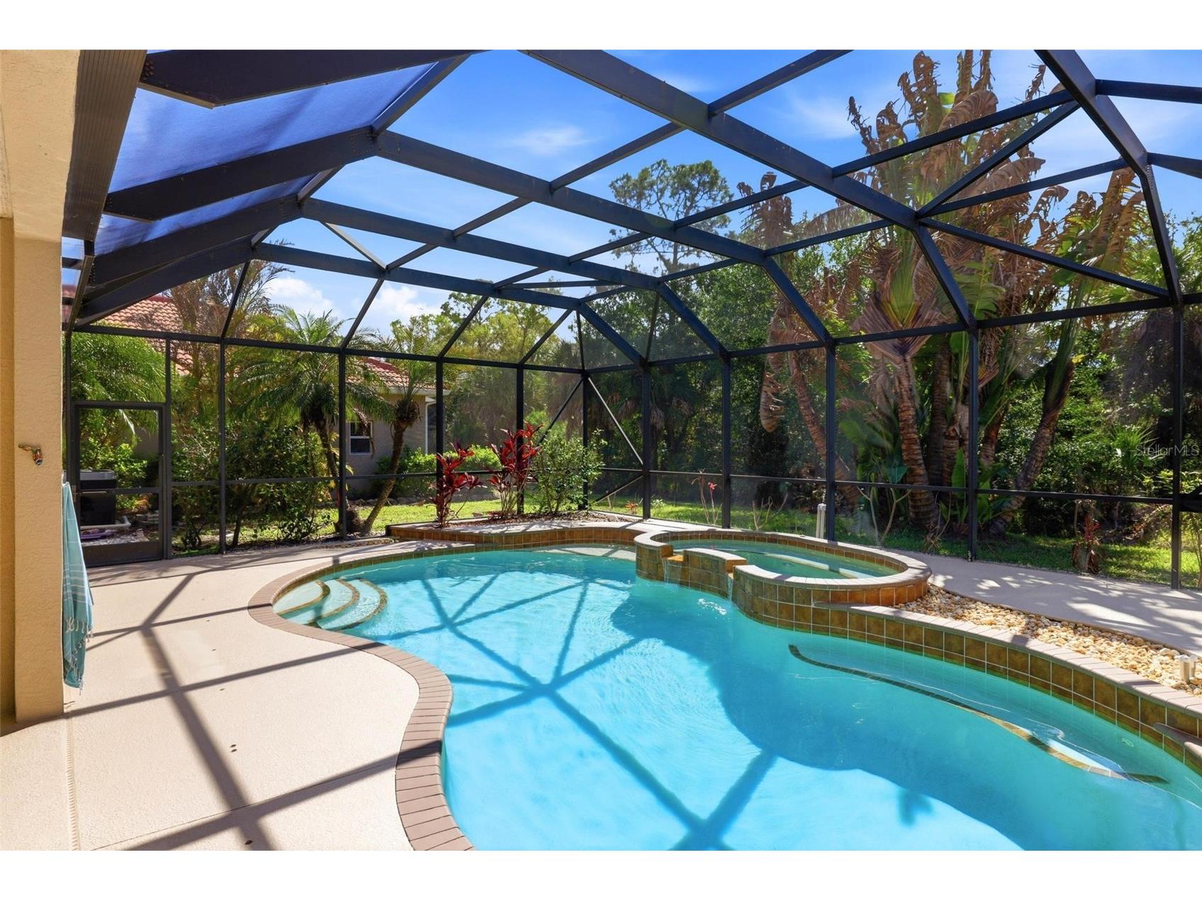 11930 Granite Woods Loop Venice FL 34292 N6142576 image26