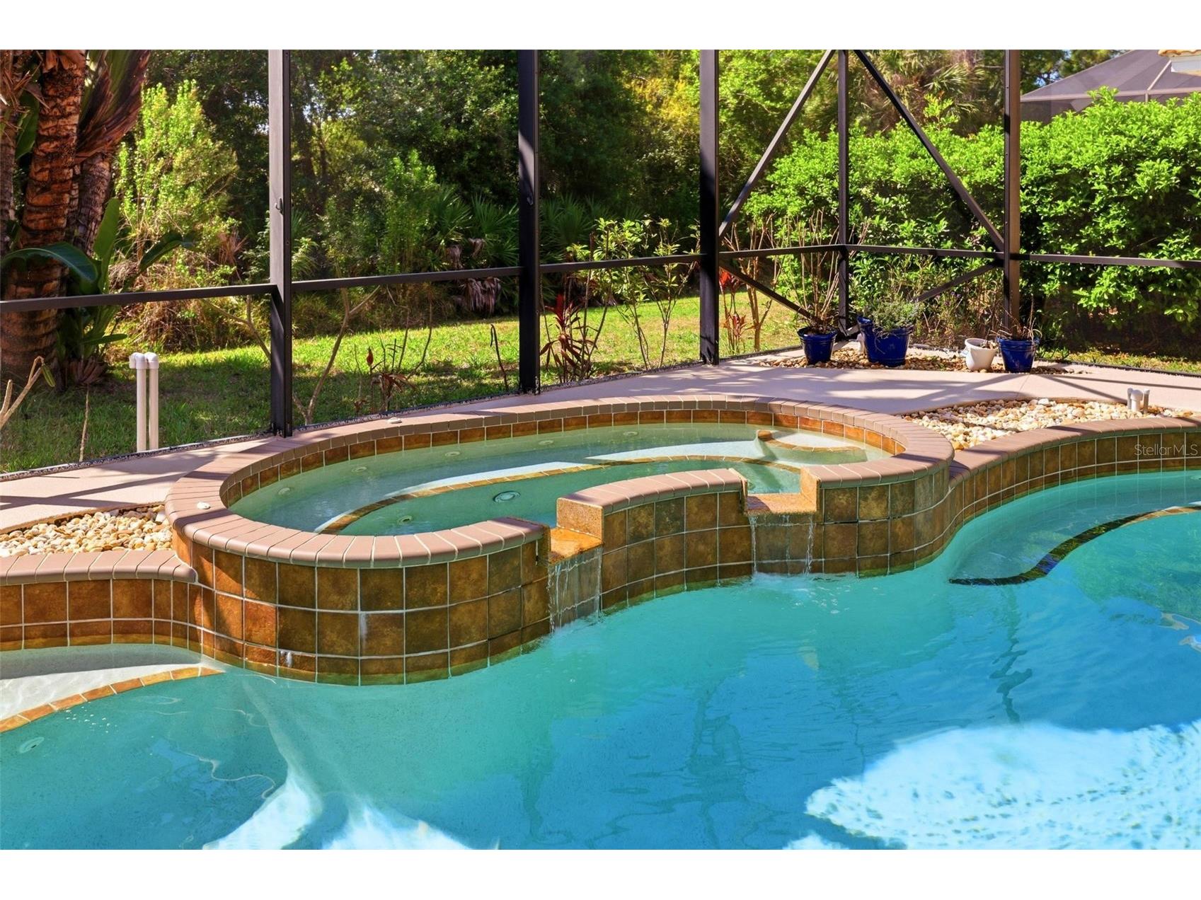 11930 Granite Woods Loop Venice FL 34292 N6142576 image27