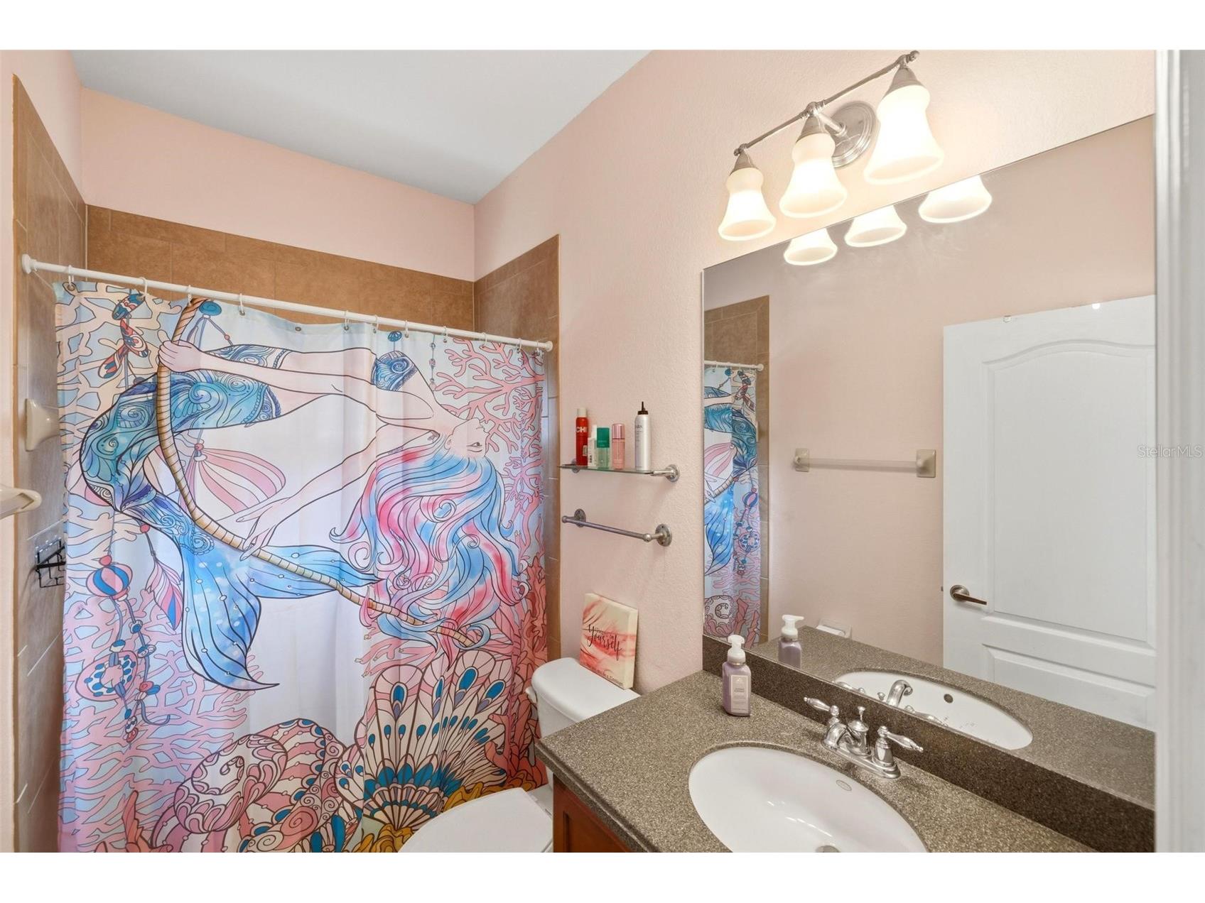 11930 Granite Woods Loop Venice FL 34292 N6142576 image28