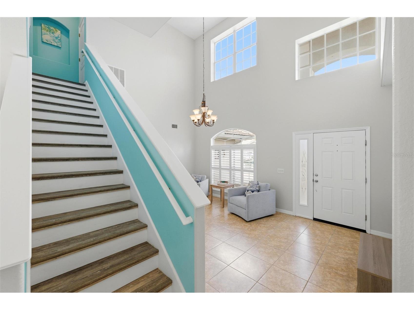 11930 Granite Woods Loop Venice FL 34292 N6142576 image29
