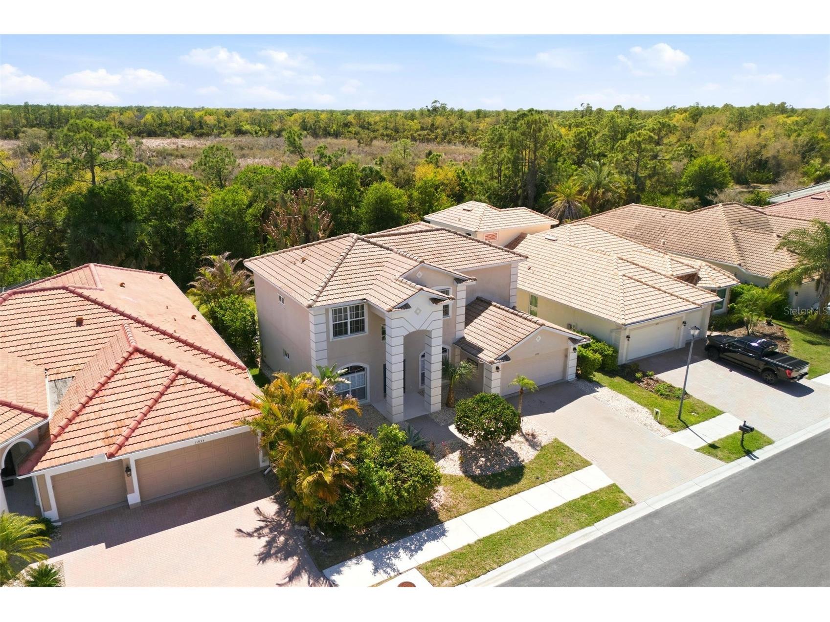 11930 Granite Woods Loop Venice FL 34292 N6142576 image3