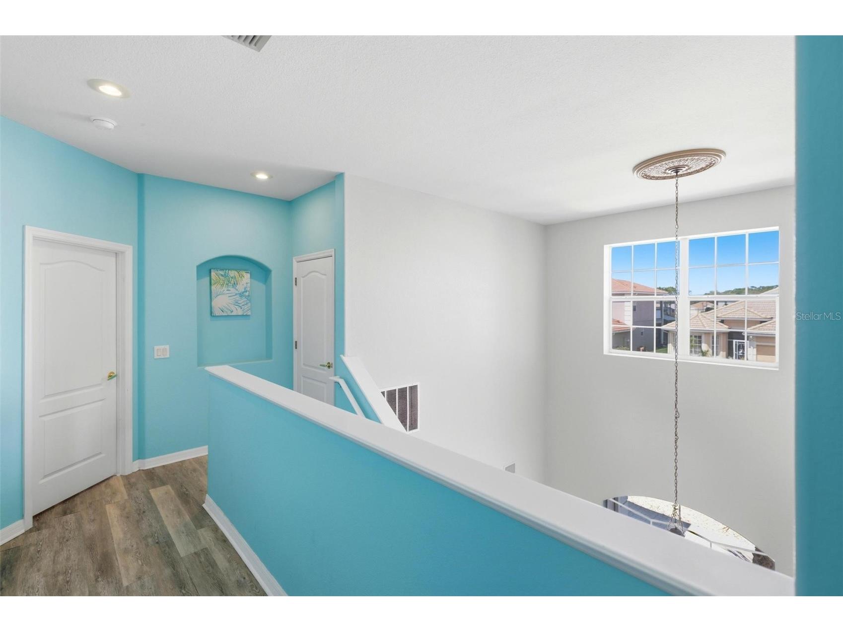 11930 Granite Woods Loop Venice FL 34292 N6142576 image30