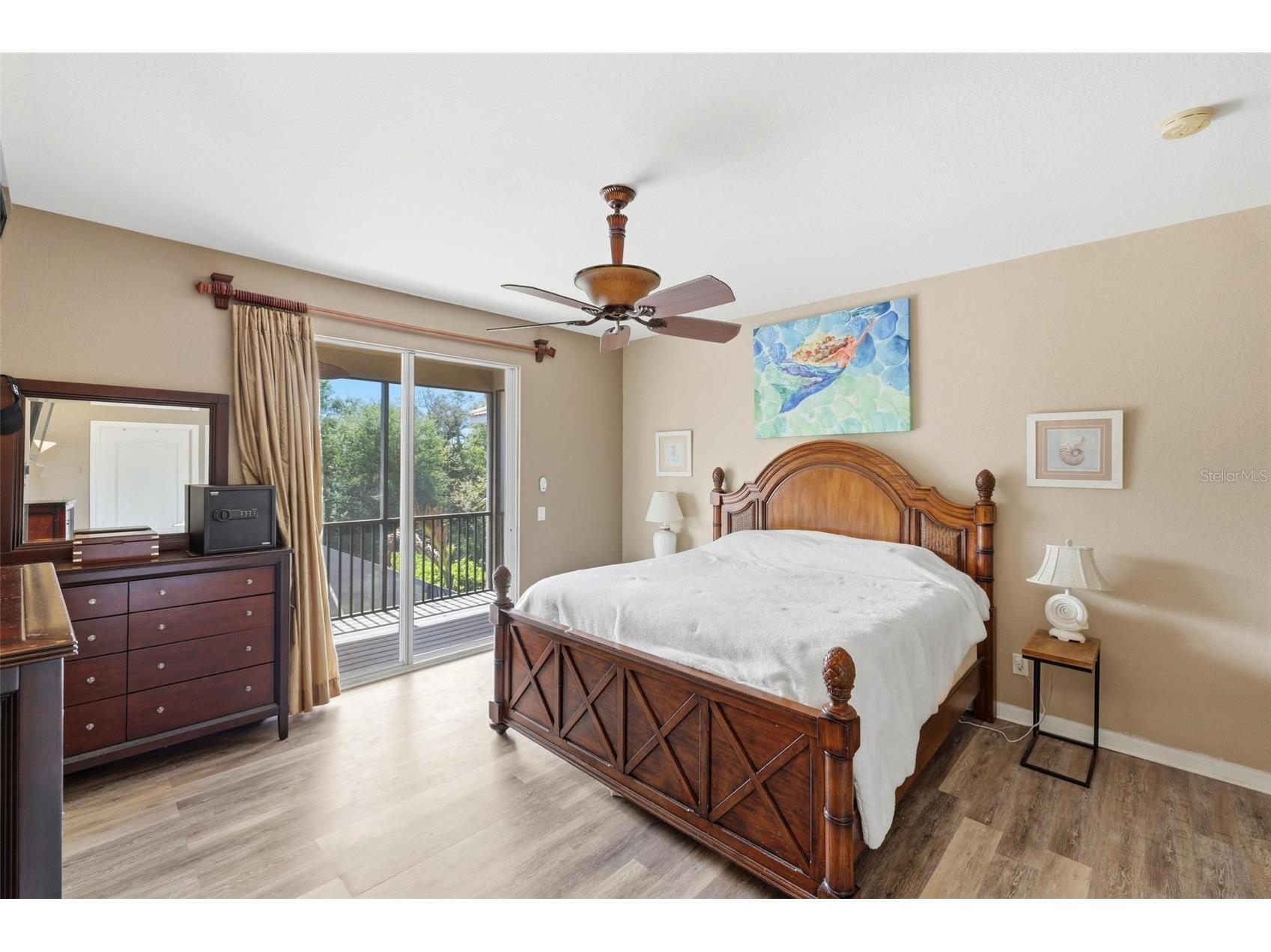 11930 Granite Woods Loop Venice FL 34292 N6142576 image31