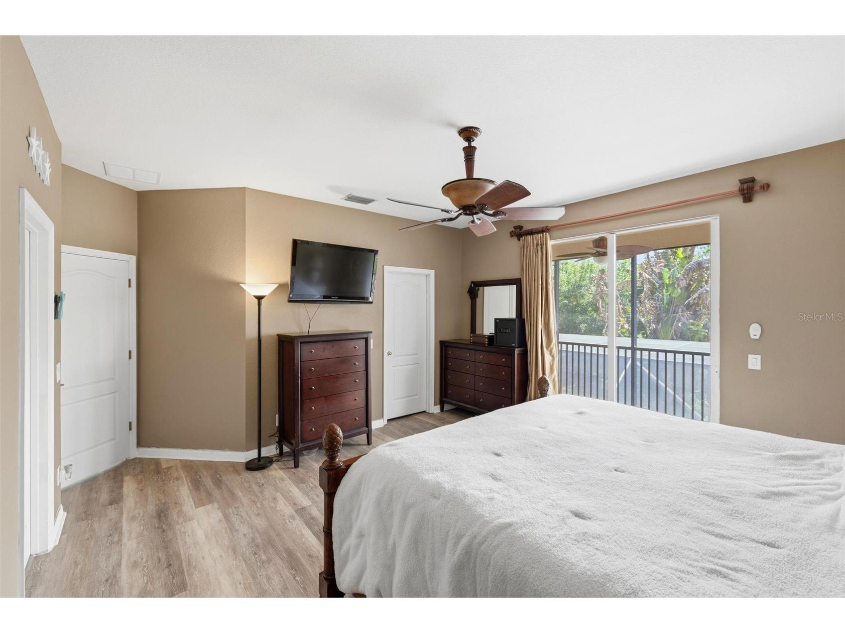 11930 Granite Woods Loop Venice FL 34292 N6142576 image32