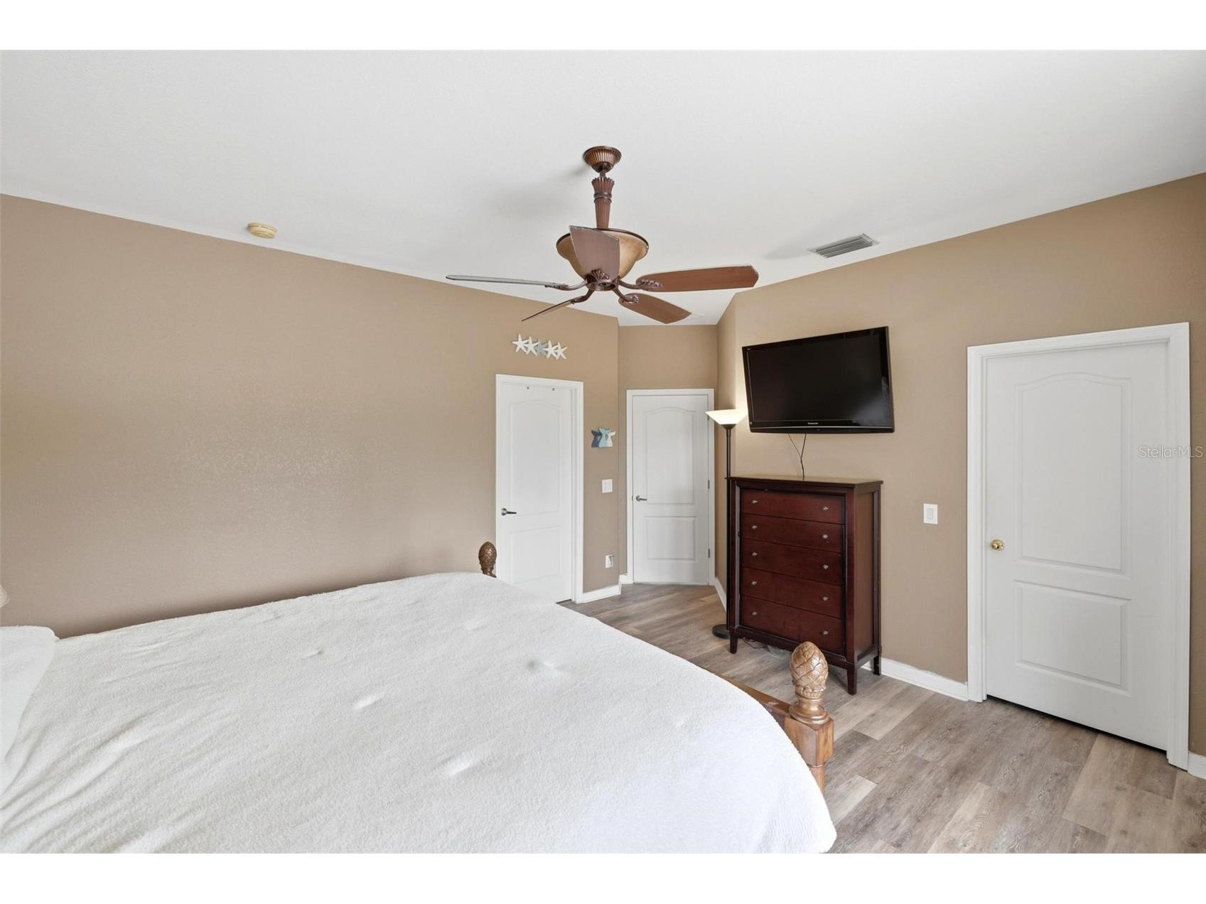 11930 Granite Woods Loop Venice FL 34292 N6142576 image33