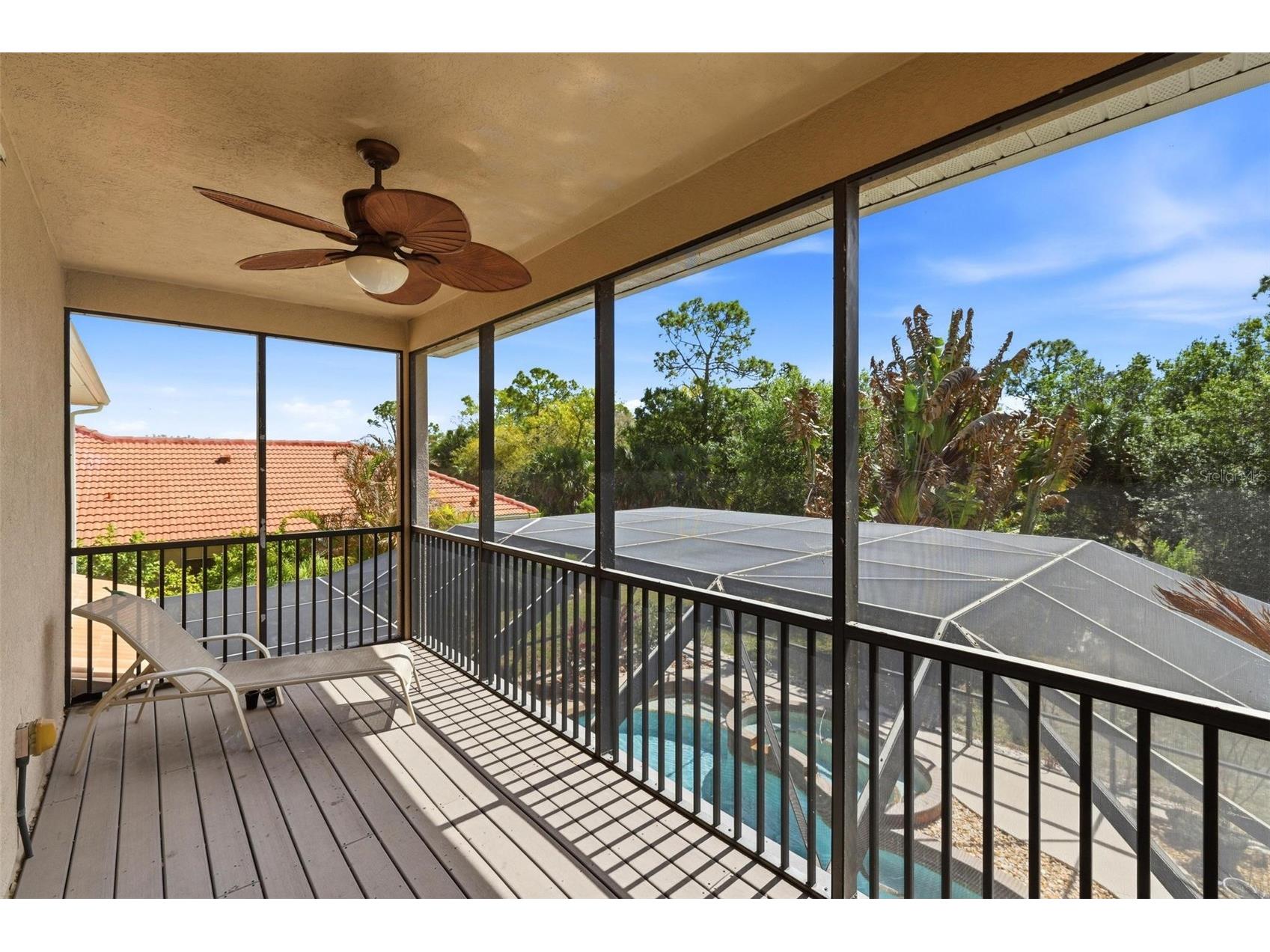 11930 Granite Woods Loop Venice FL 34292 N6142576 image34