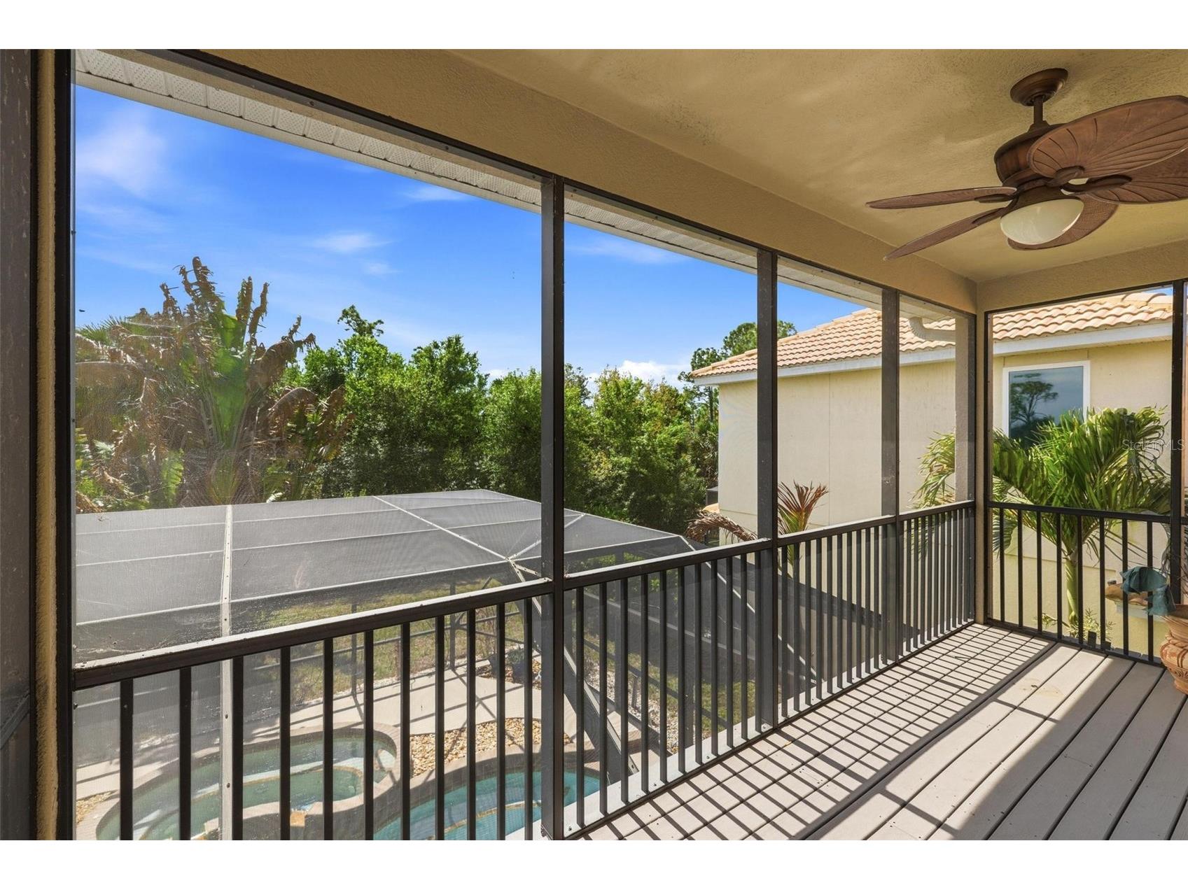 11930 Granite Woods Loop Venice FL 34292 N6142576 image35
