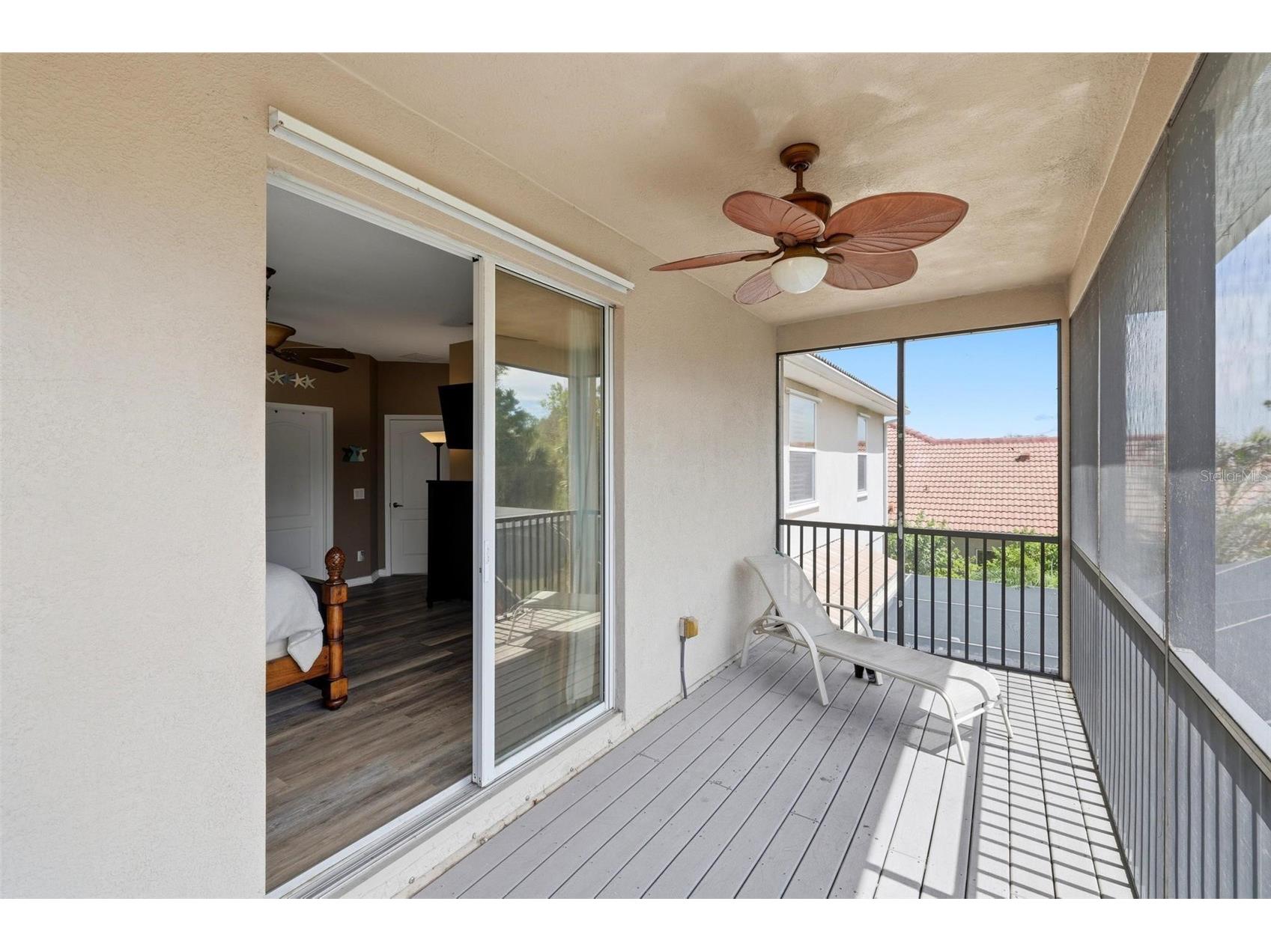 11930 Granite Woods Loop Venice FL 34292 N6142576 image36