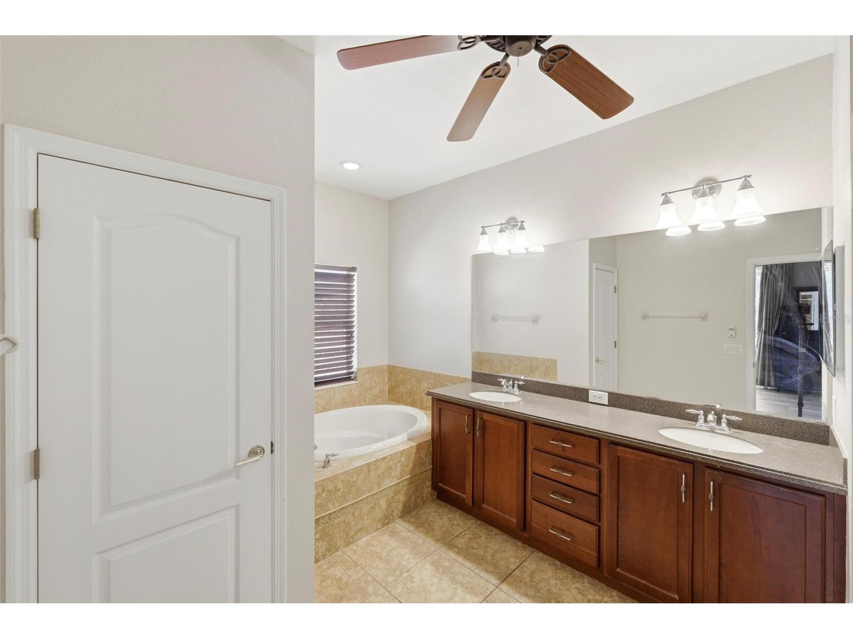 11930 Granite Woods Loop Venice FL 34292 N6142576 image37
