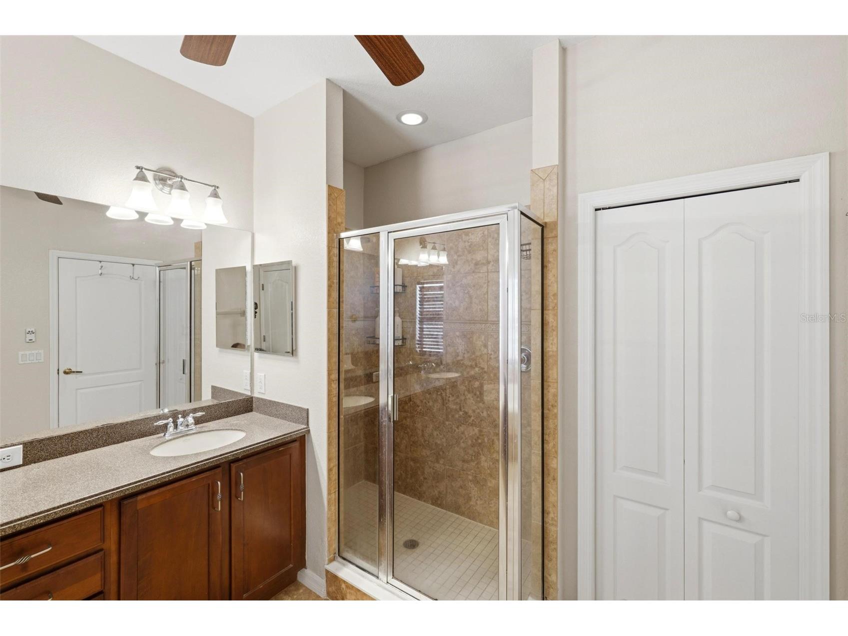 11930 Granite Woods Loop Venice FL 34292 N6142576 image38
