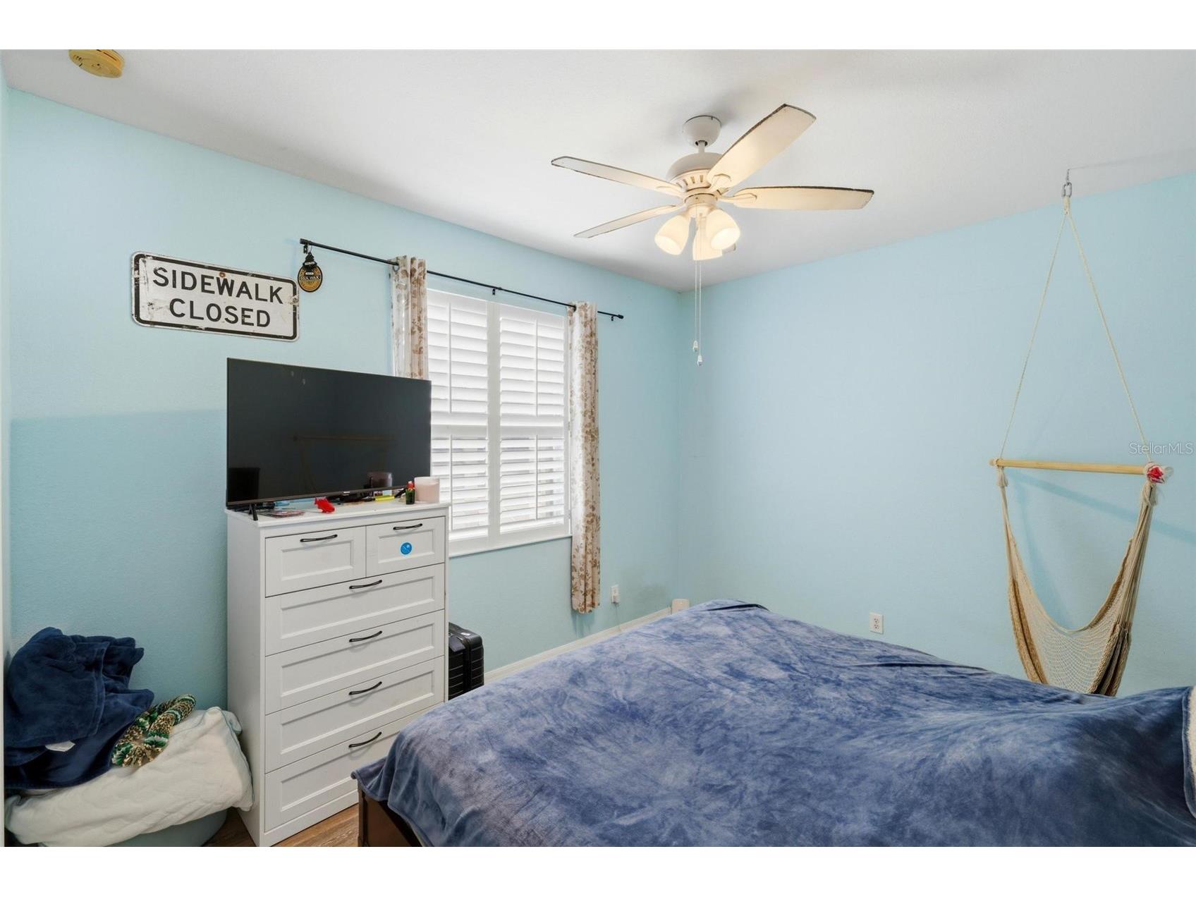 11930 Granite Woods Loop Venice FL 34292 N6142576 image39