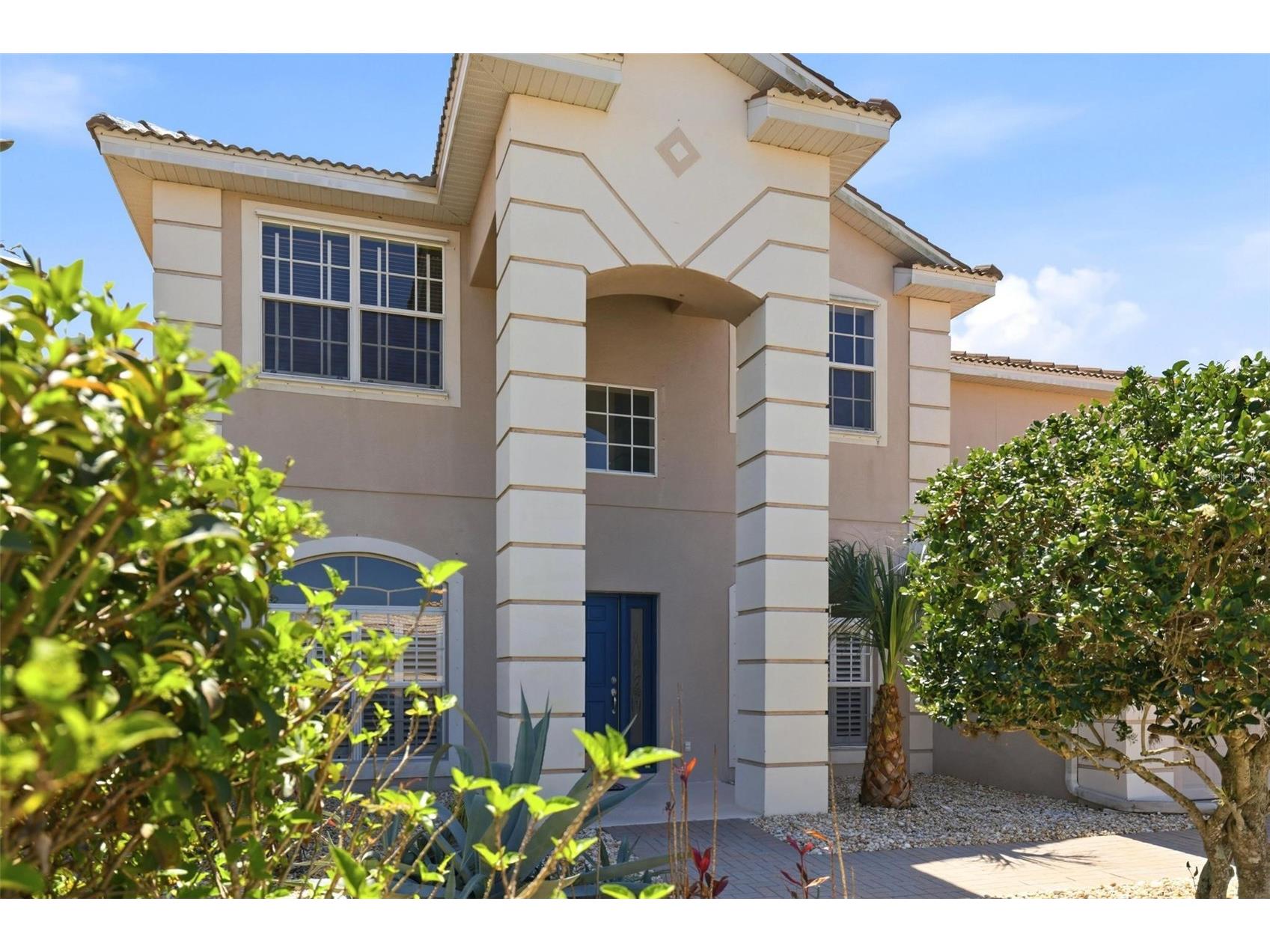 11930 Granite Woods Loop Venice FL 34292 N6142576 image4