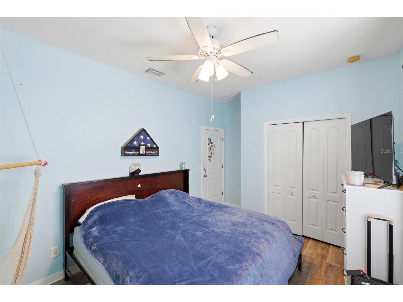 11930 Granite Woods Loop Venice FL 34292 N6142576 image40