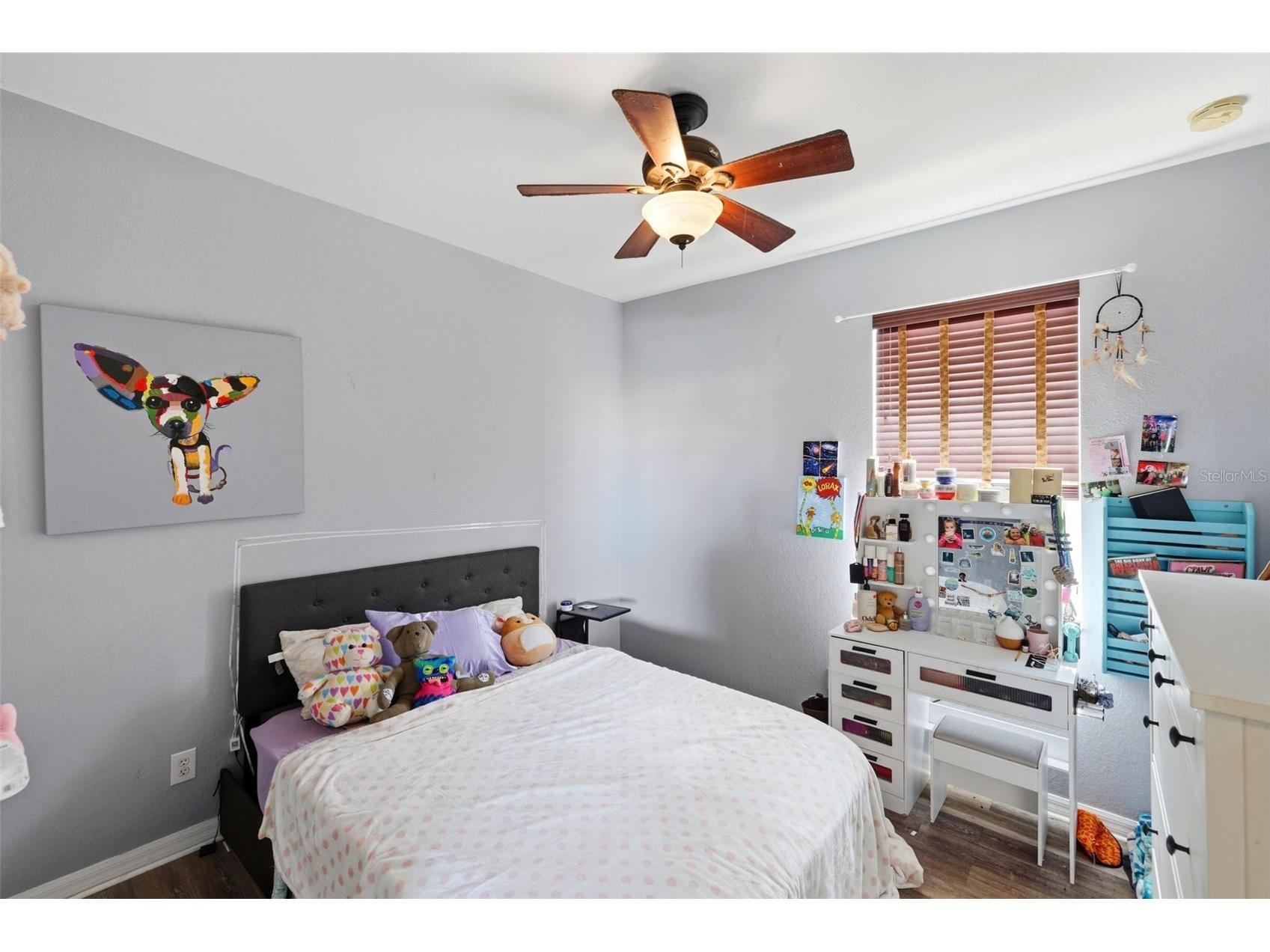 11930 Granite Woods Loop Venice FL 34292 N6142576 image41