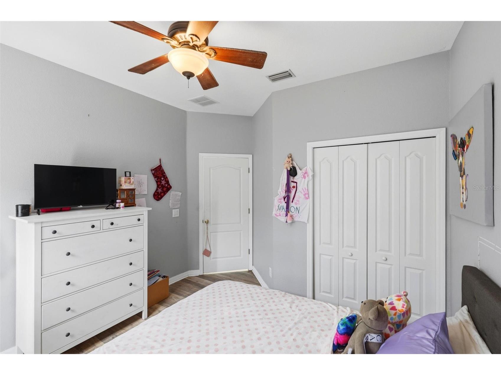 11930 Granite Woods Loop Venice FL 34292 N6142576 image42