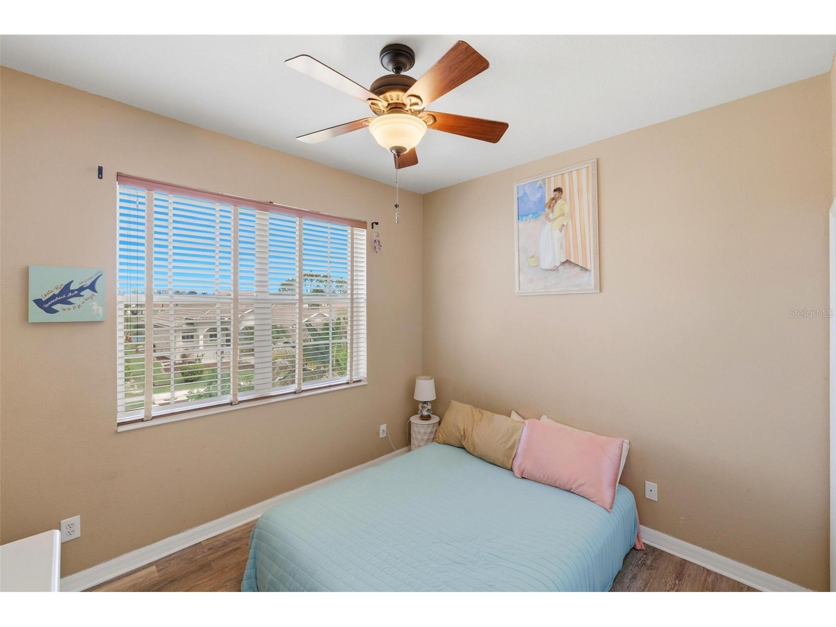 11930 Granite Woods Loop Venice FL 34292 N6142576 image43