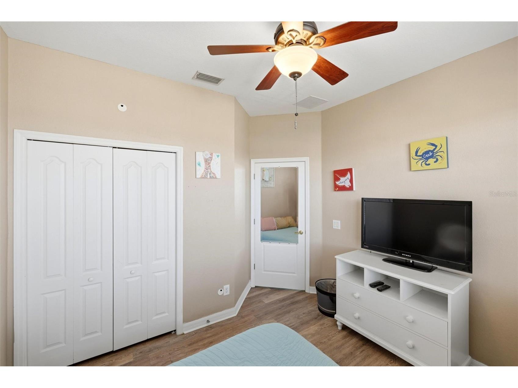 11930 Granite Woods Loop Venice FL 34292 N6142576 image44
