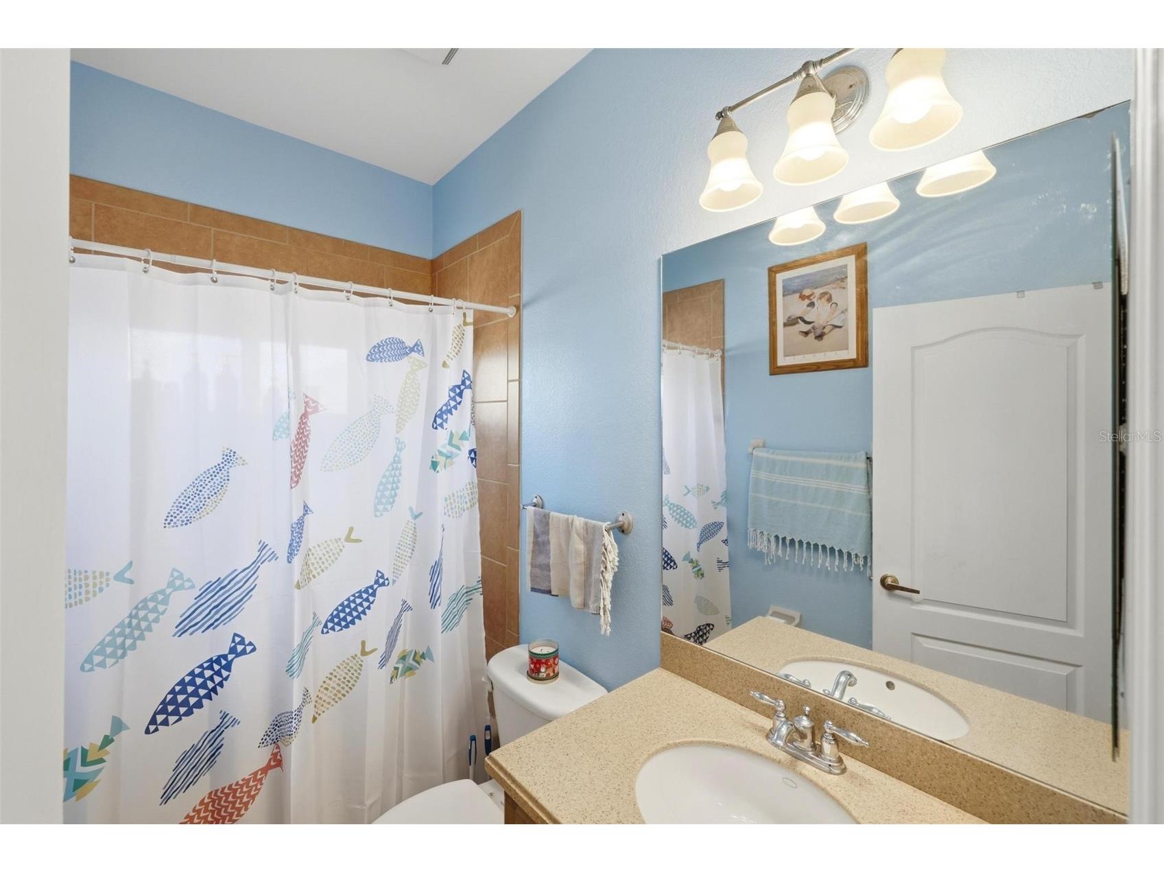 11930 Granite Woods Loop Venice FL 34292 N6142576 image45