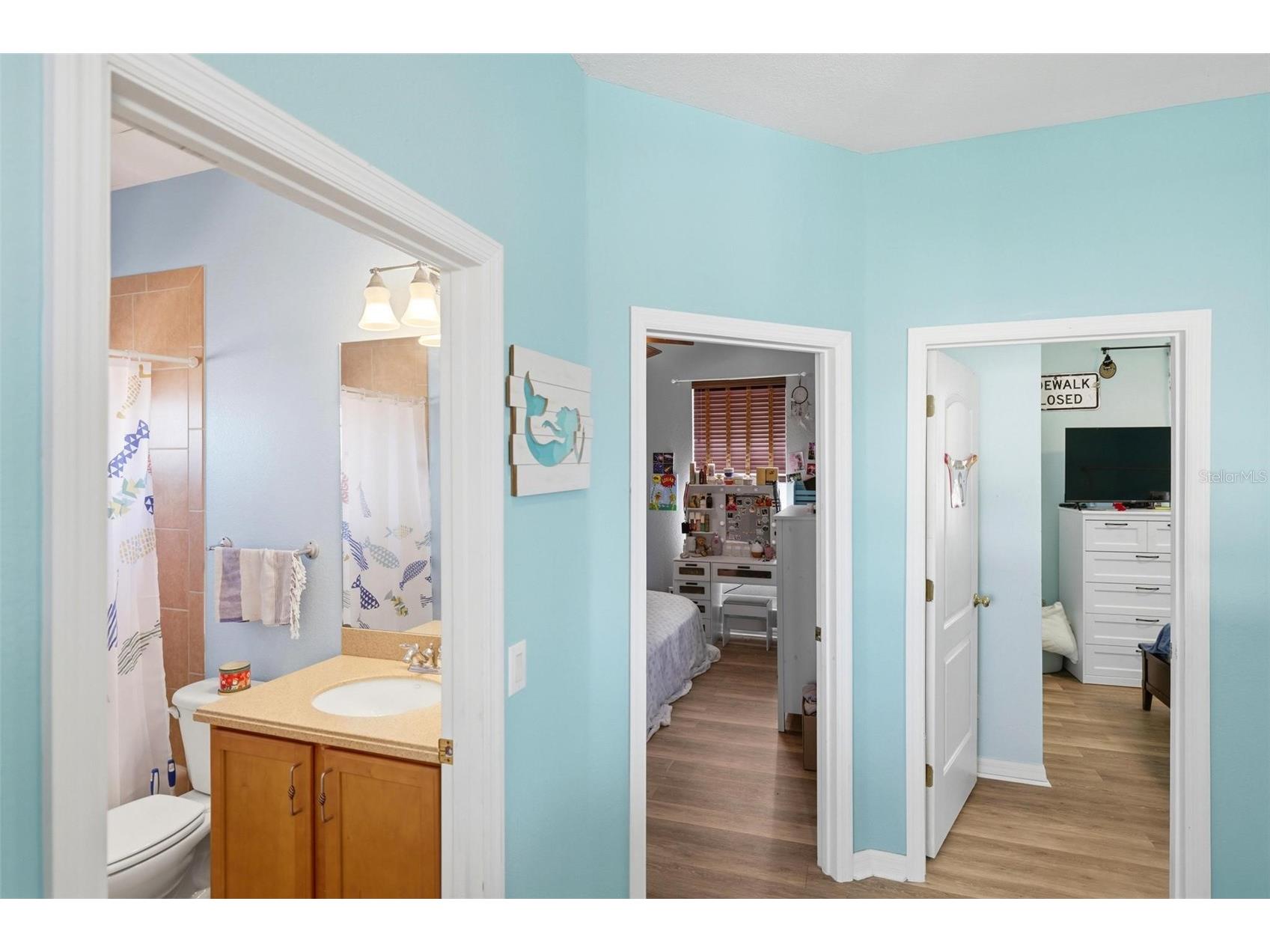 11930 Granite Woods Loop Venice FL 34292 N6142576 image46