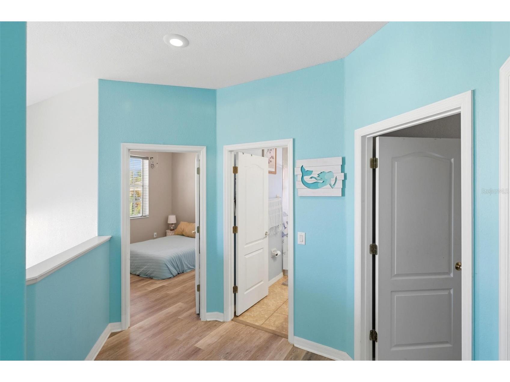 11930 Granite Woods Loop Venice FL 34292 N6142576 image47