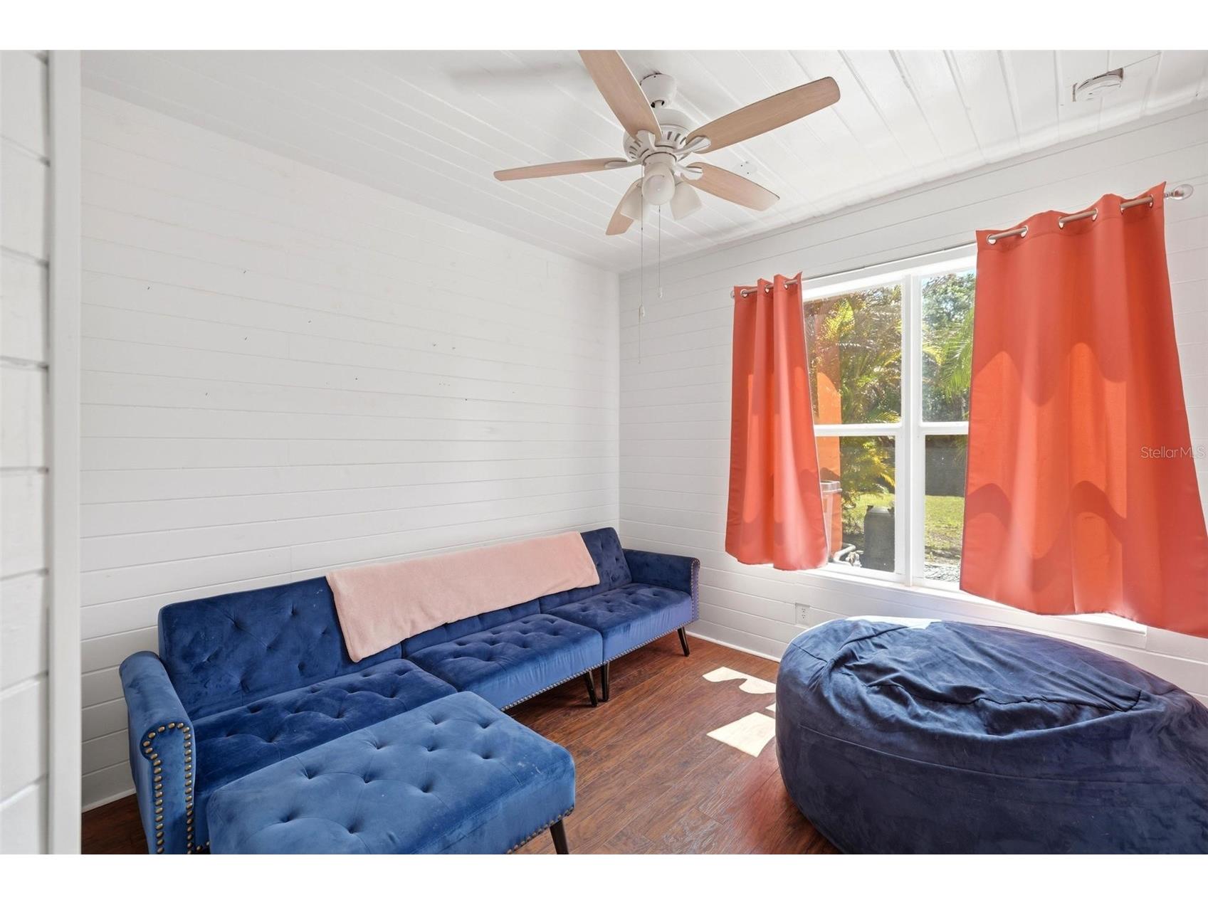 11930 Granite Woods Loop Venice FL 34292 N6142576 image48