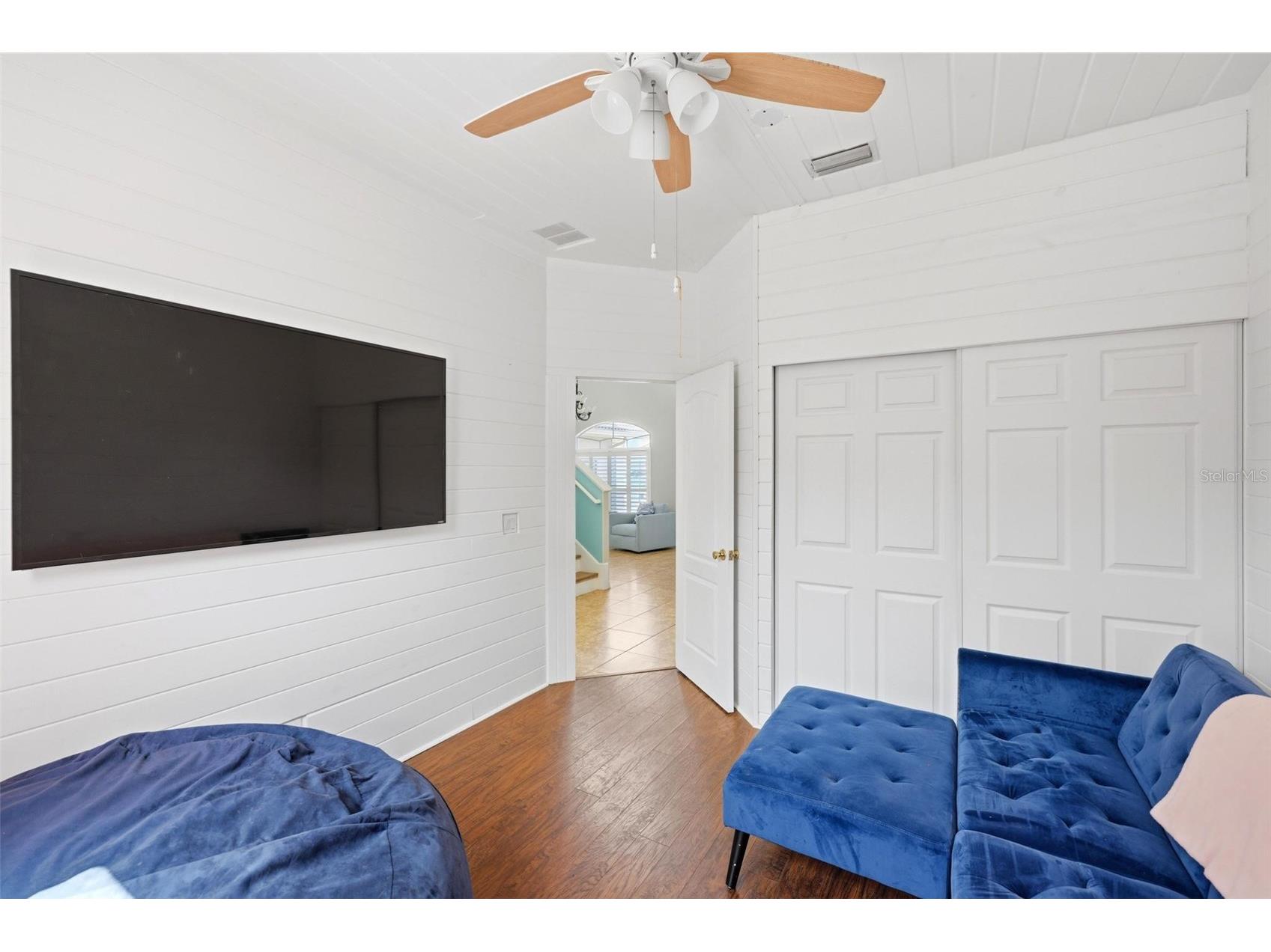 11930 Granite Woods Loop Venice FL 34292 N6142576 image49