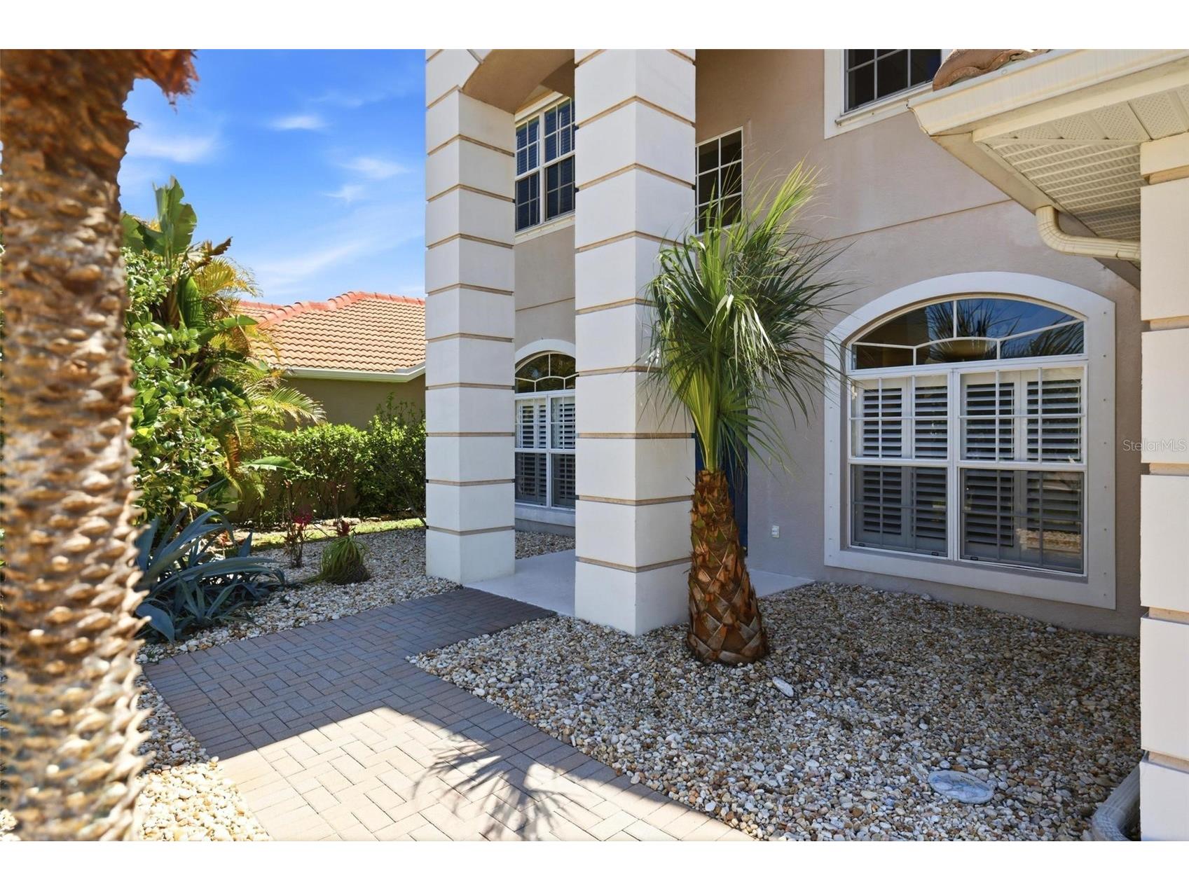 11930 Granite Woods Loop Venice FL 34292 N6142576 image5