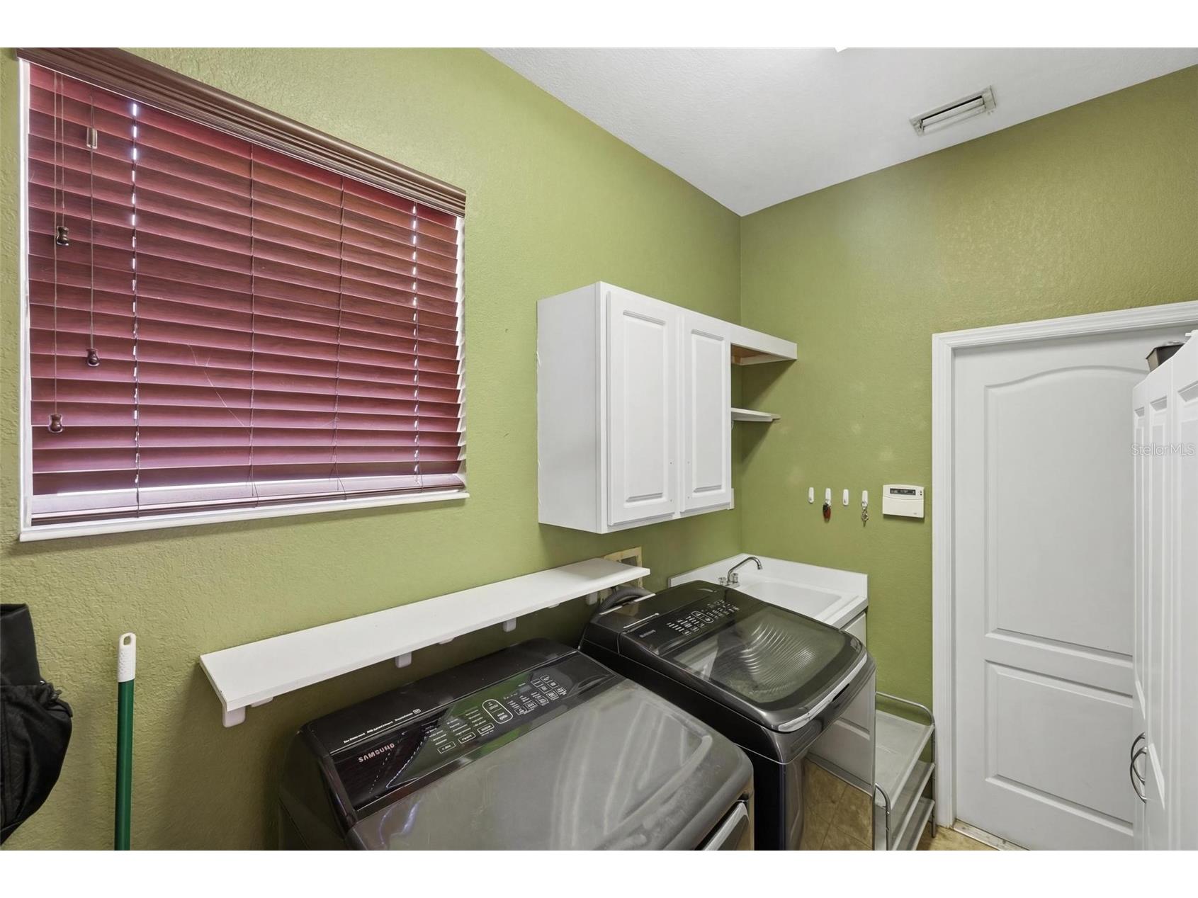 11930 Granite Woods Loop Venice FL 34292 N6142576 image50