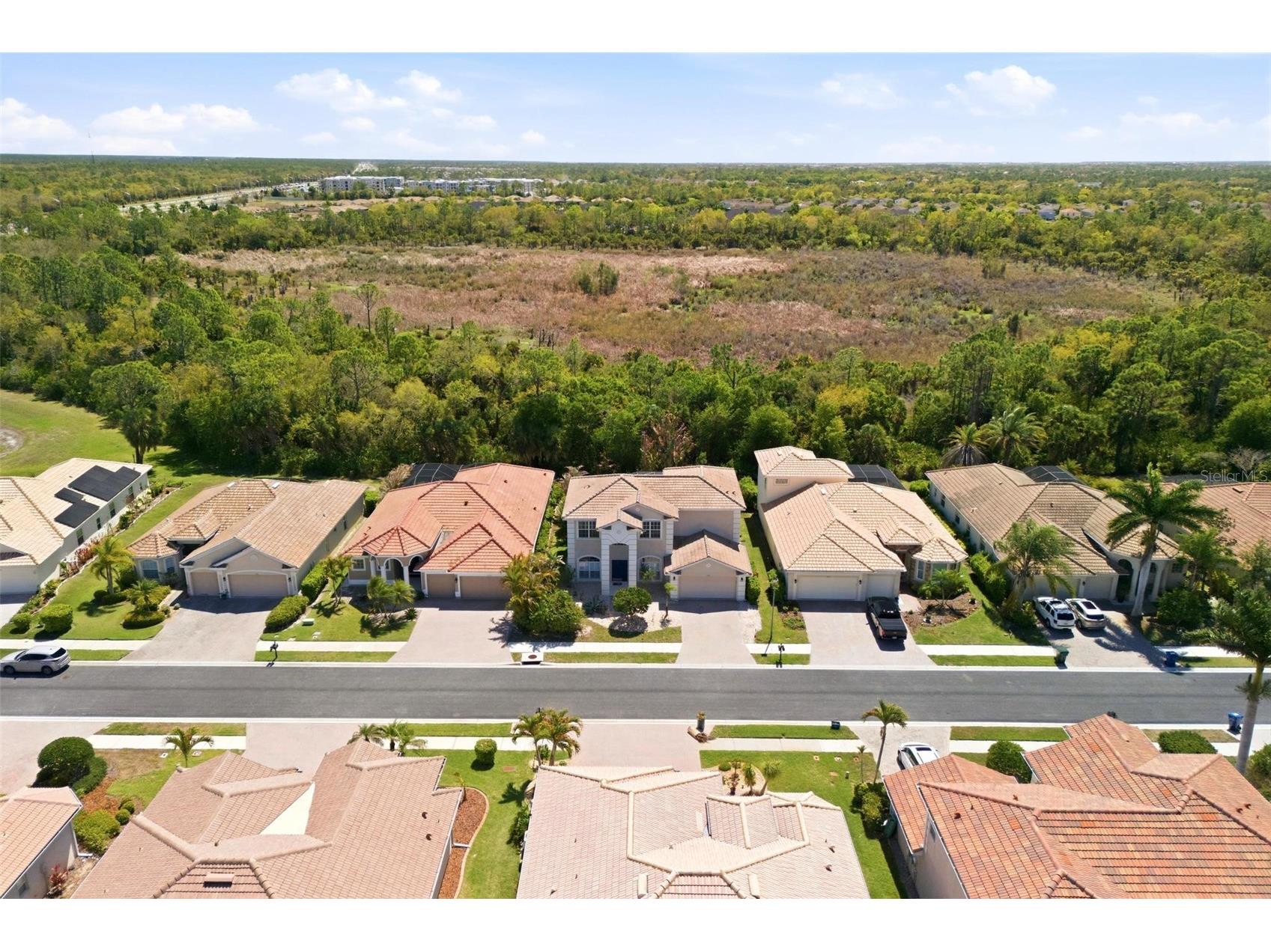 11930 Granite Woods Loop Venice FL 34292 N6142576 image52