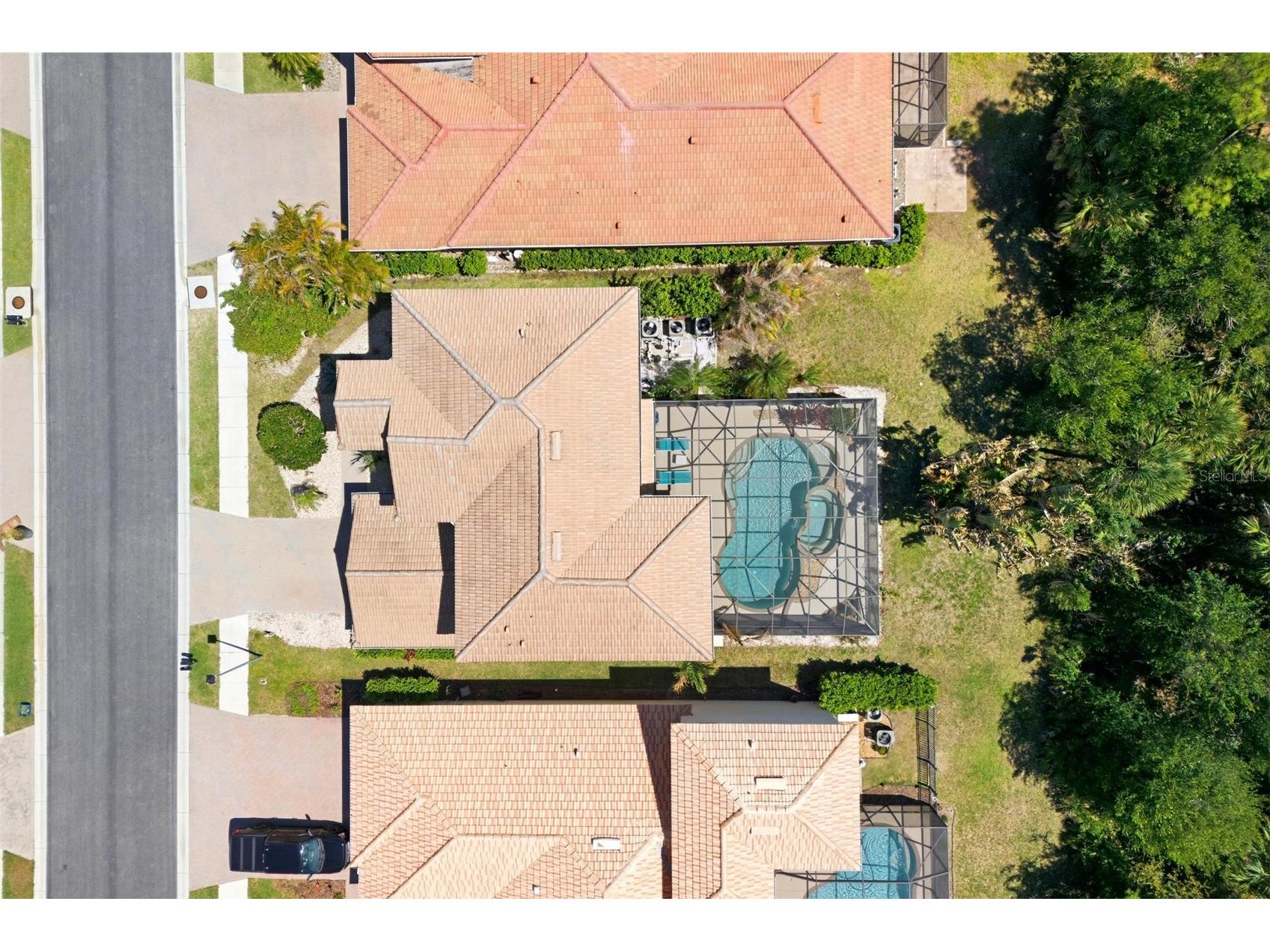 11930 Granite Woods Loop Venice FL 34292 N6142576 image53