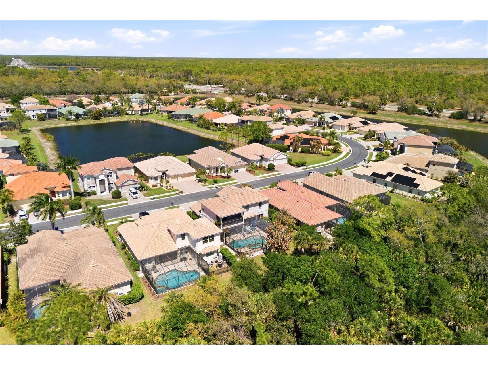 11930 Granite Woods Loop Venice FL 34292 N6142576 image54